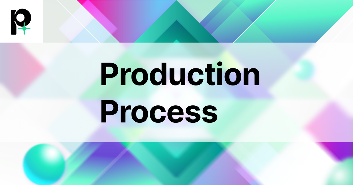 How We Make an Explainer Video: The Full Production Process