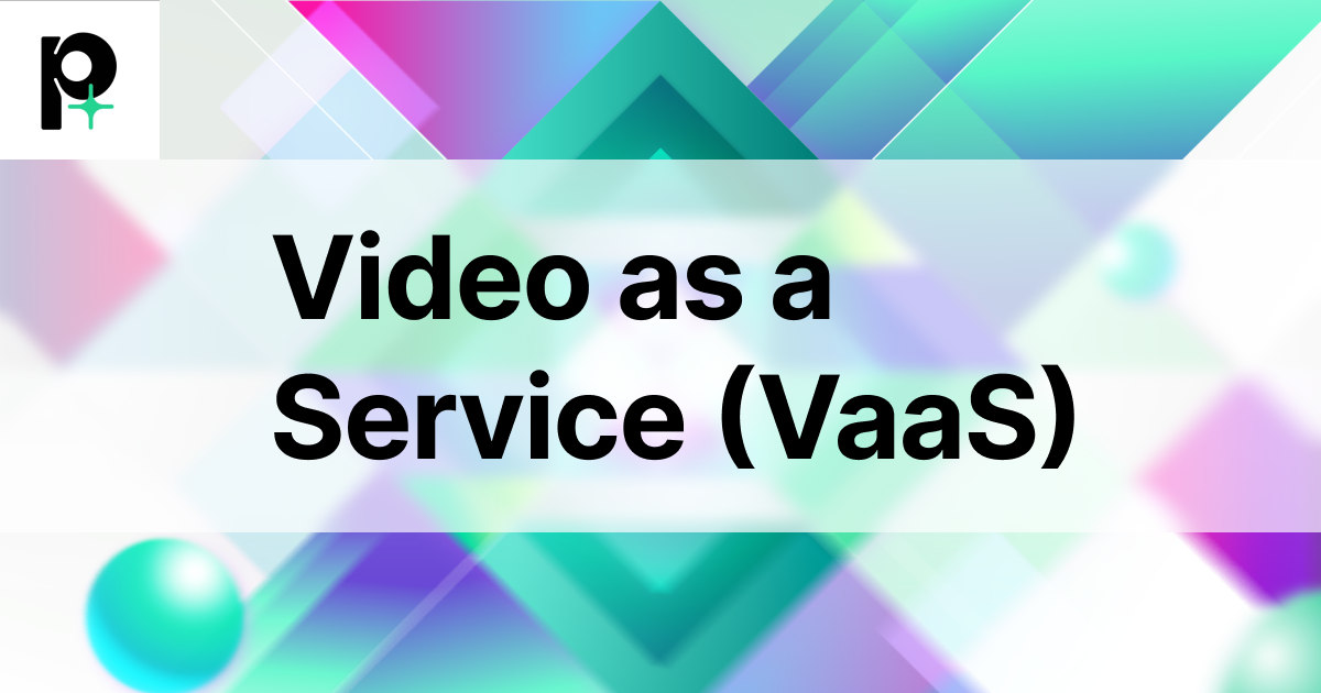 Video as a Service (VaaS): Why SaaS Companies Are Moving to Retainer-Based Video Production
