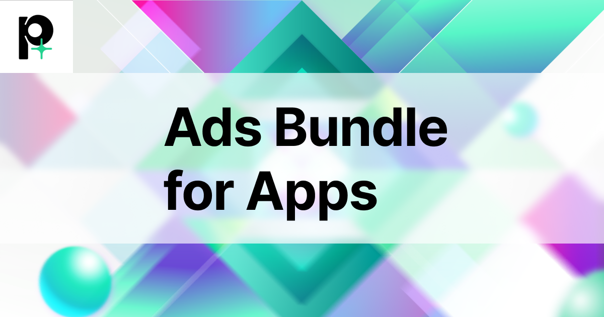Video Ads for Apps: How to Create Mobile Ad Creative That Drives Installs