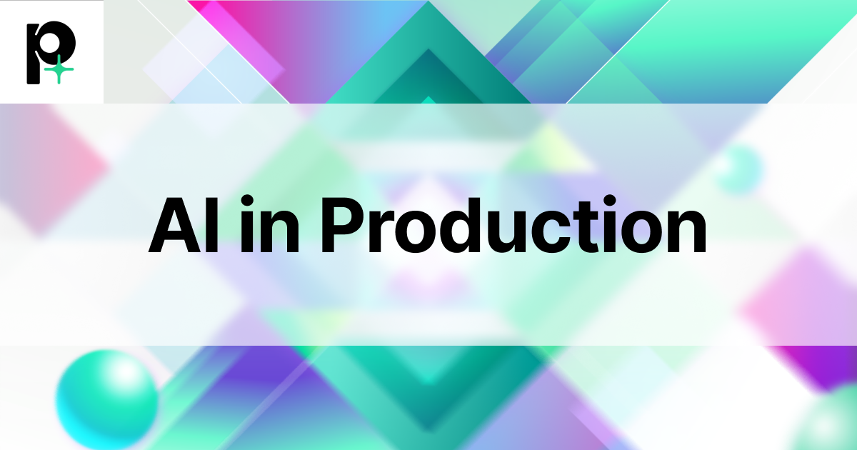 How We Use AI in Our Studio (And Where We Don't): The Real Workflow Behind a $2,000 Explainer Video