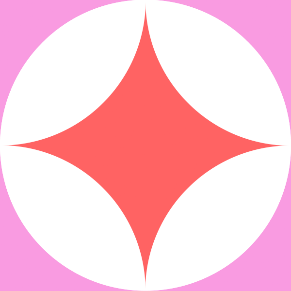 12.gif