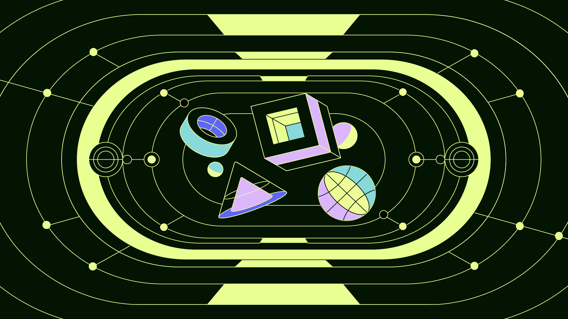 Mezmo — Explainer Video · SaaS