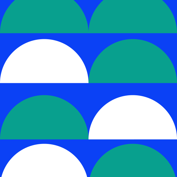 15.gif