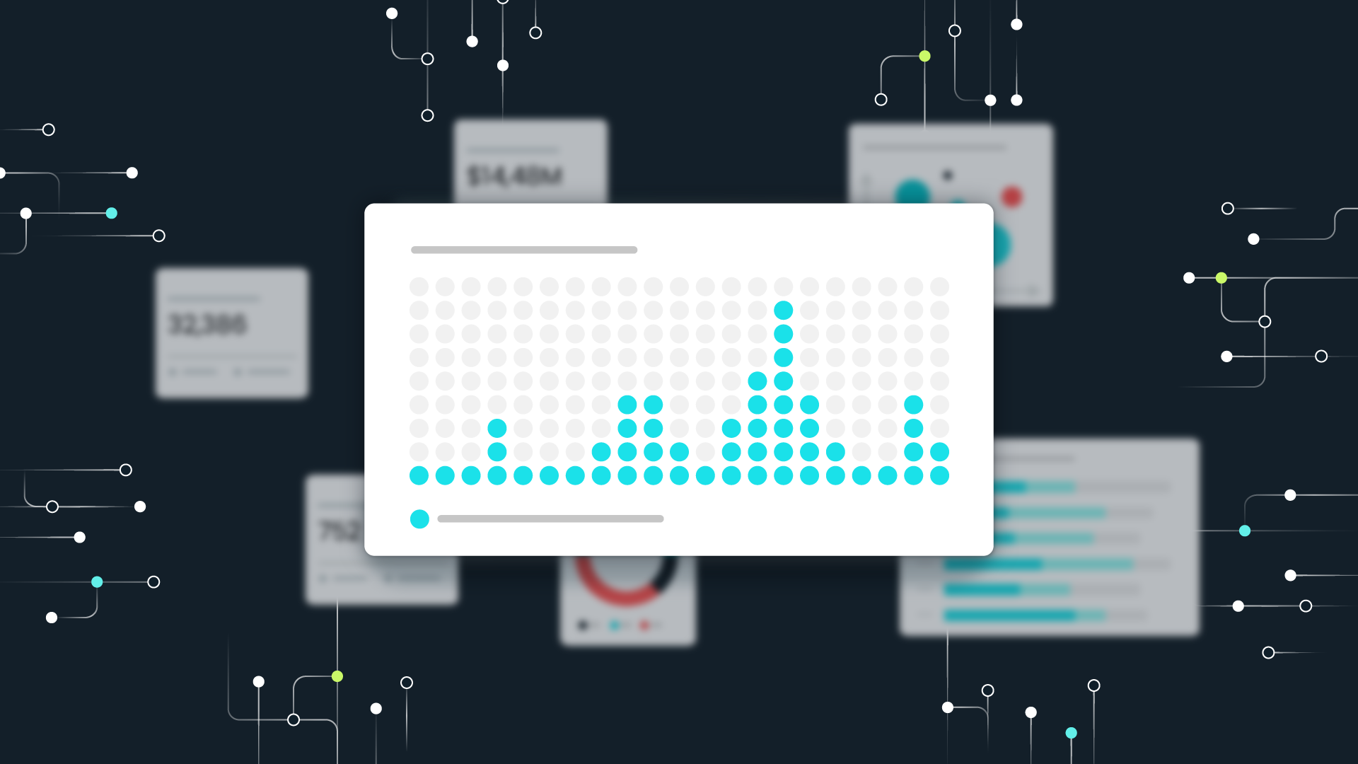 Sisense Delight — Explainer Video · SaaS / Analytics