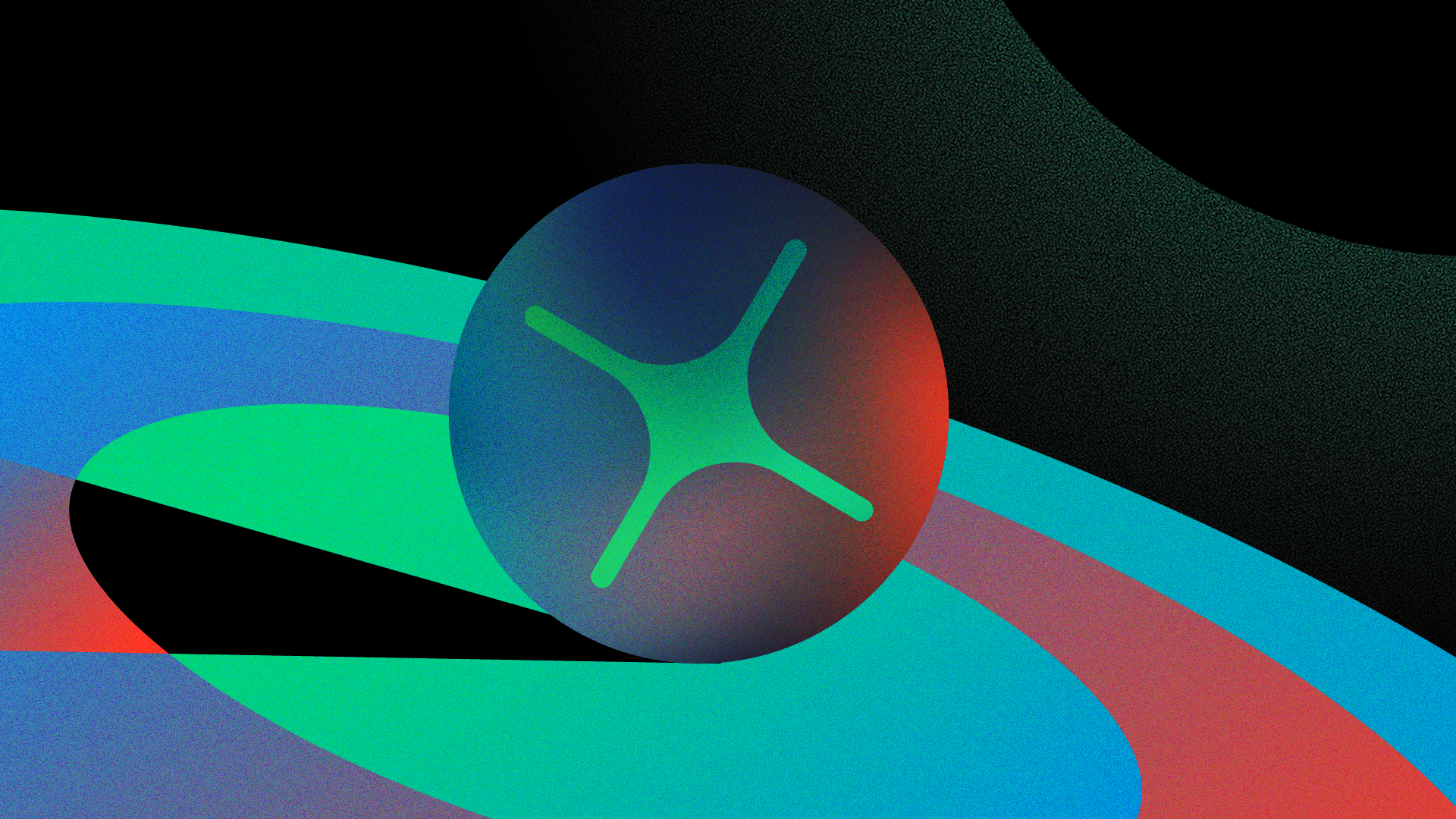 Mini Shot 3_11.png