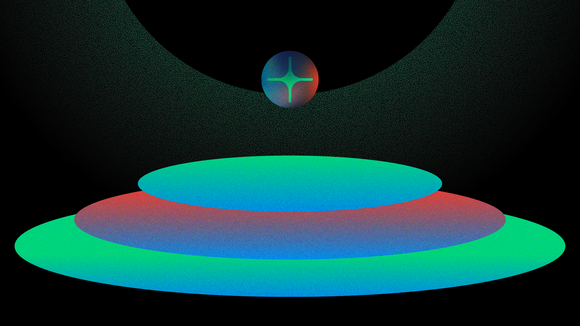 Mini Shot 3_12.png