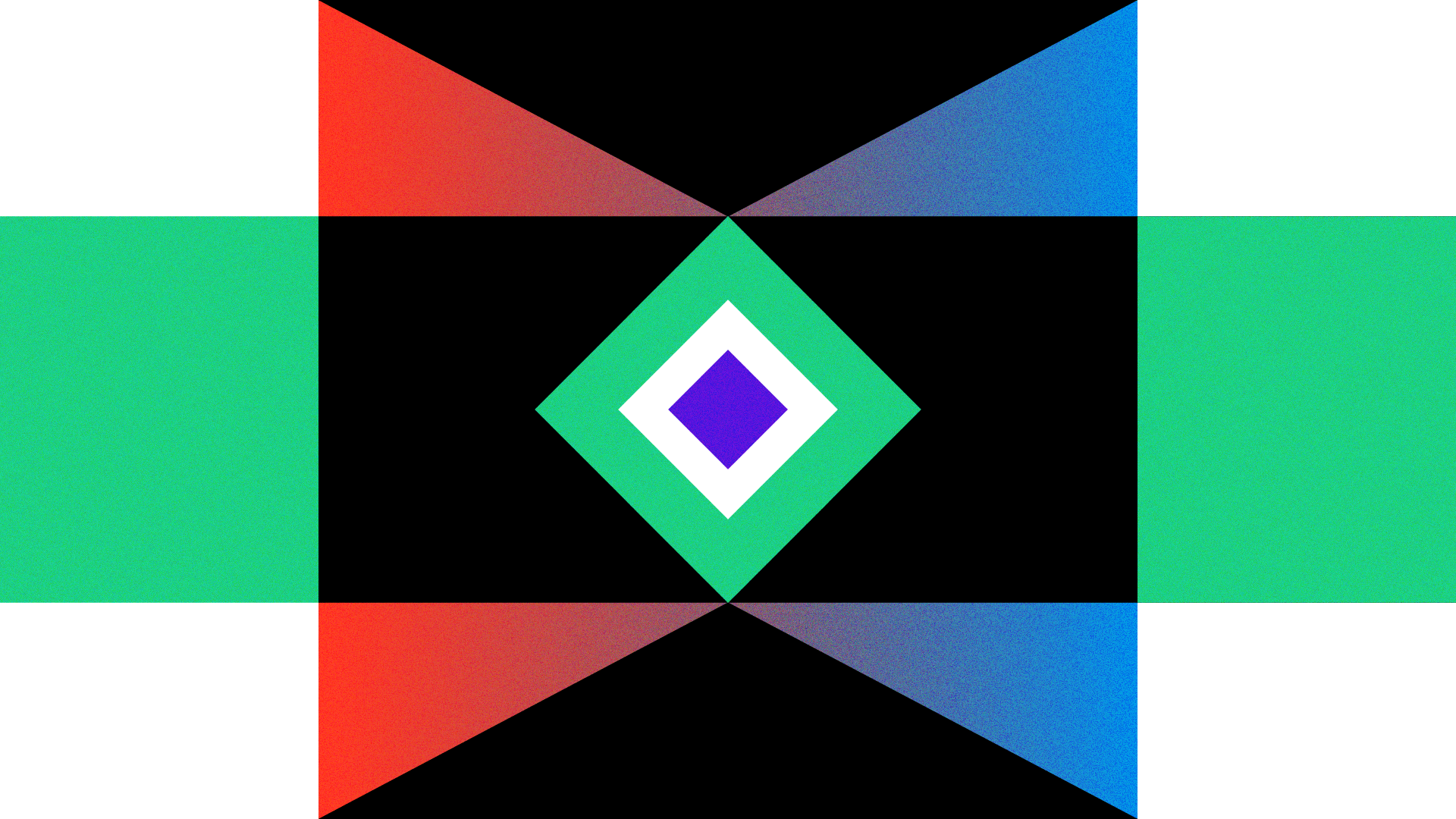 Mini Shot 2_7.png