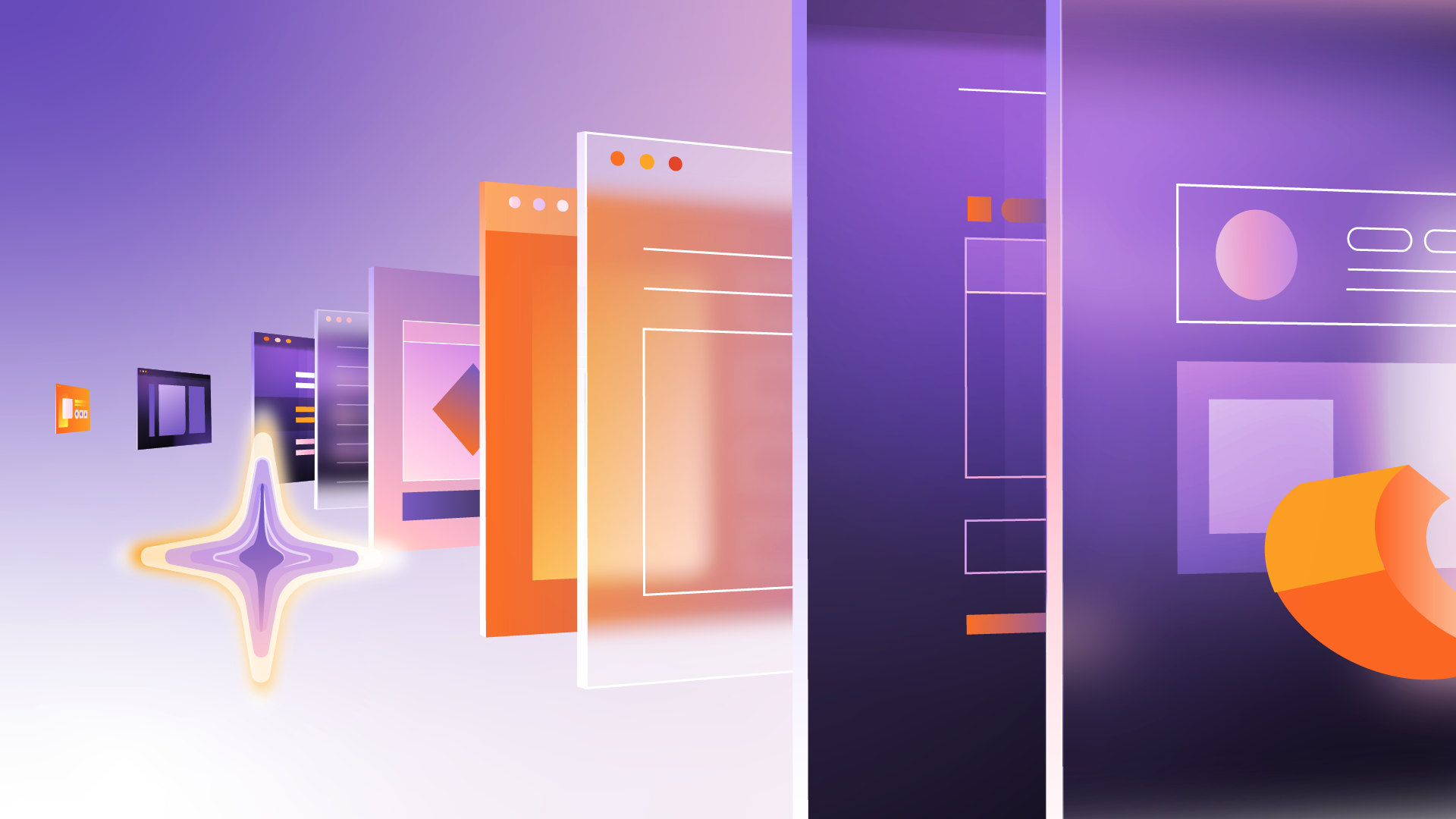3D ANIMATION