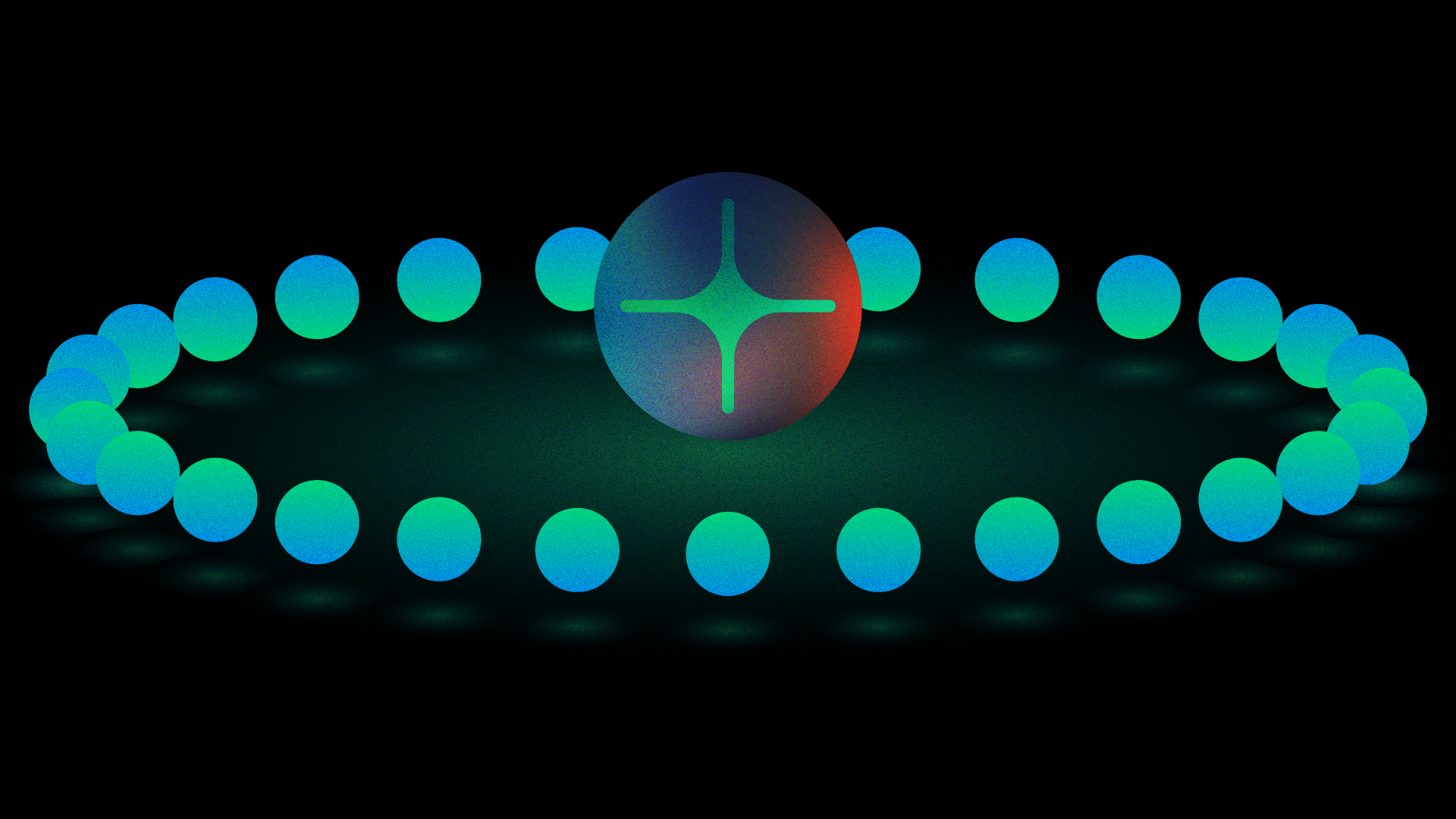 Mini Shot 3_14.png
