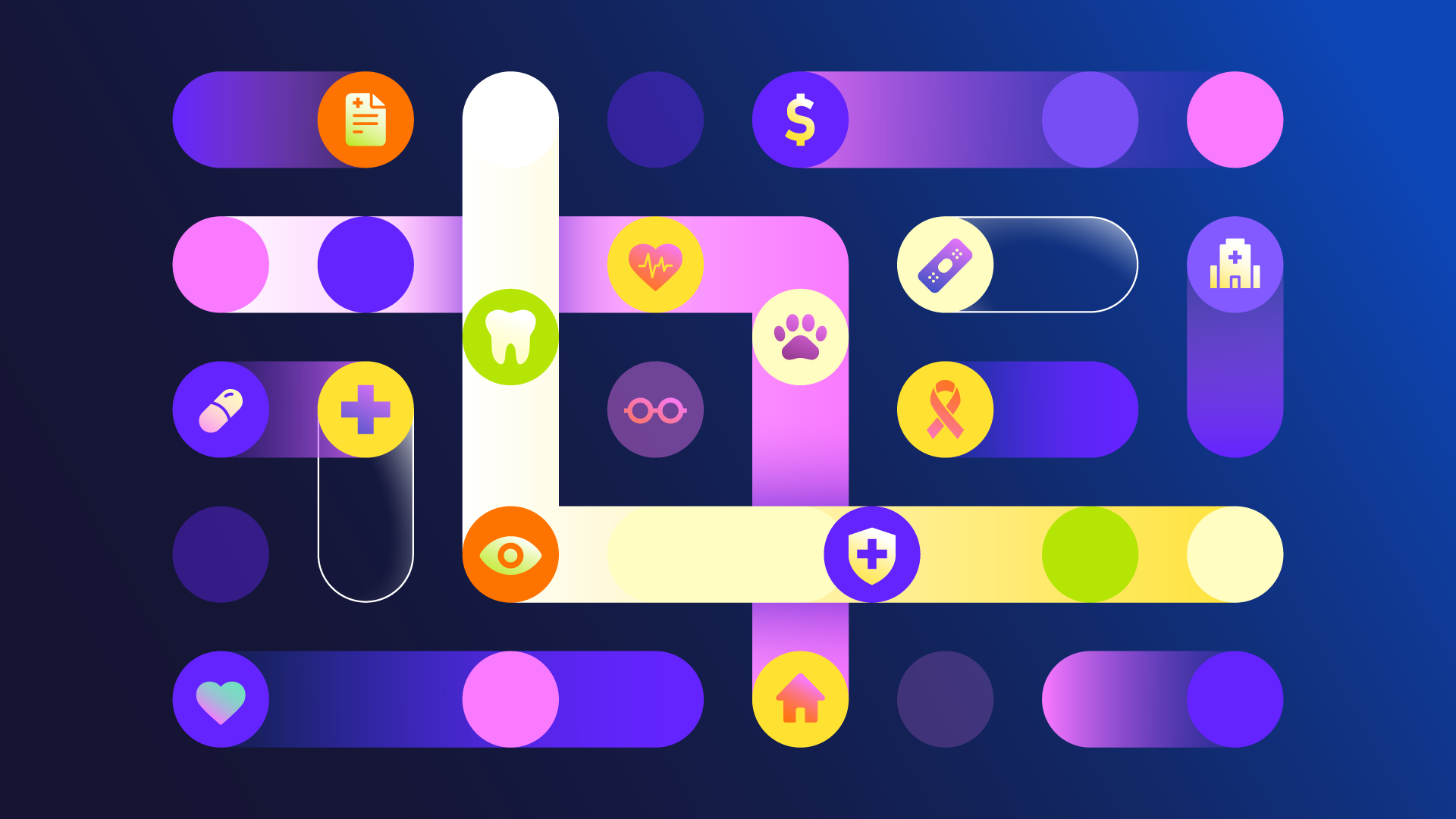 2D FLAT/VECTOR
