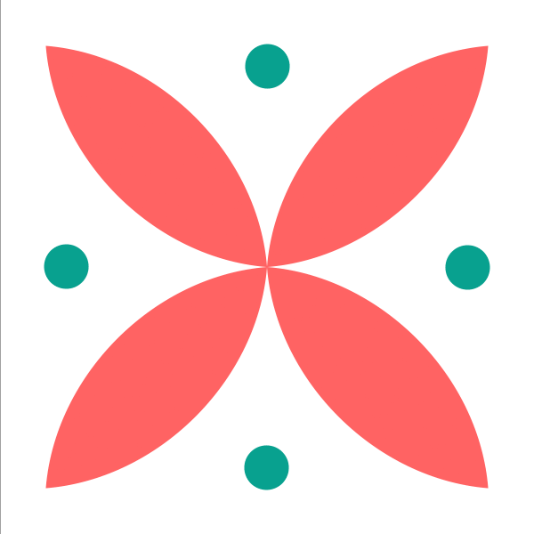 4.gif