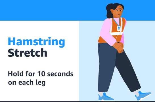 Hamstring-v2.gif