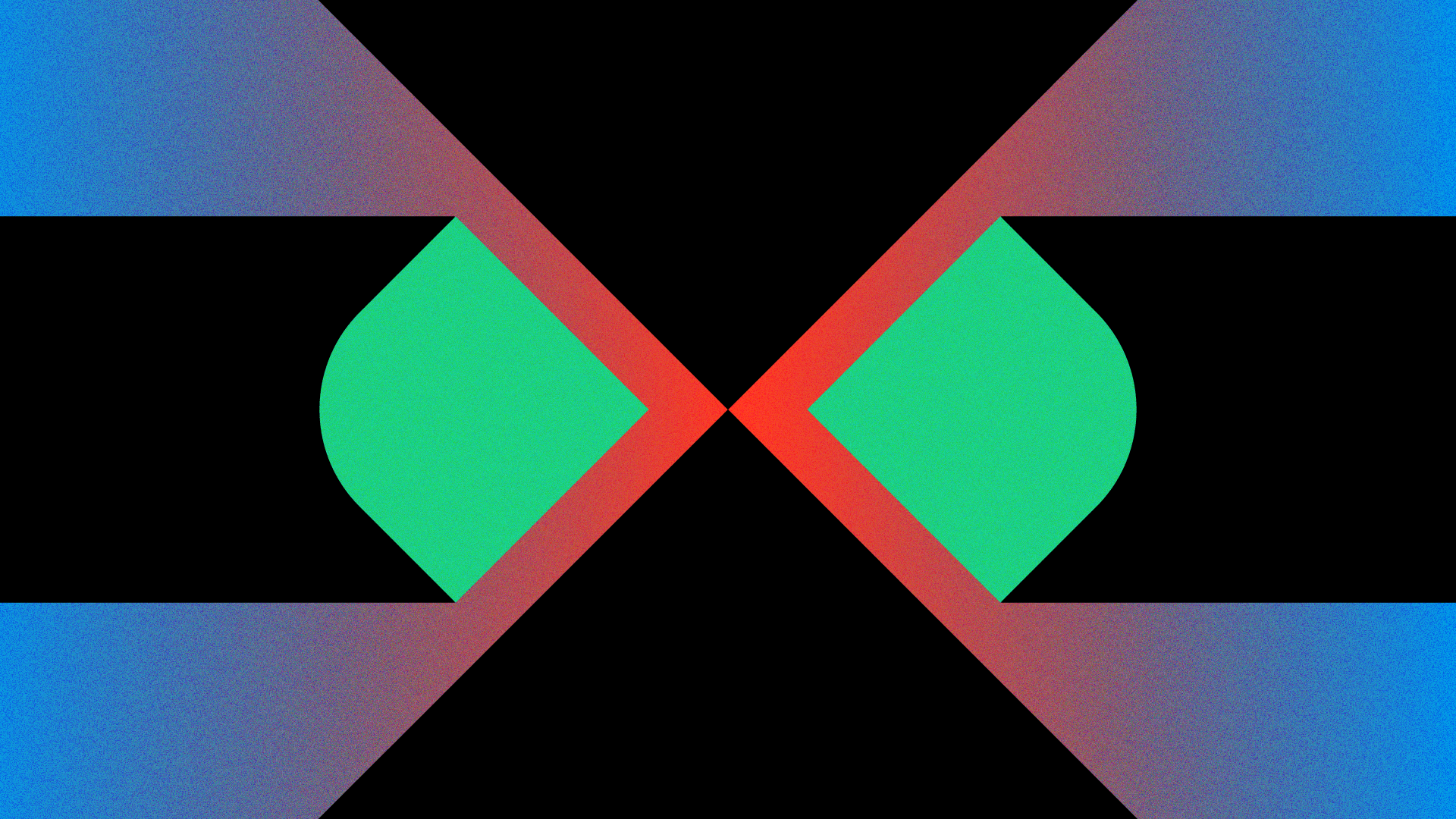 Mini Shot 2_5.png