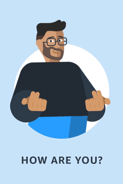 How-are-you.gif