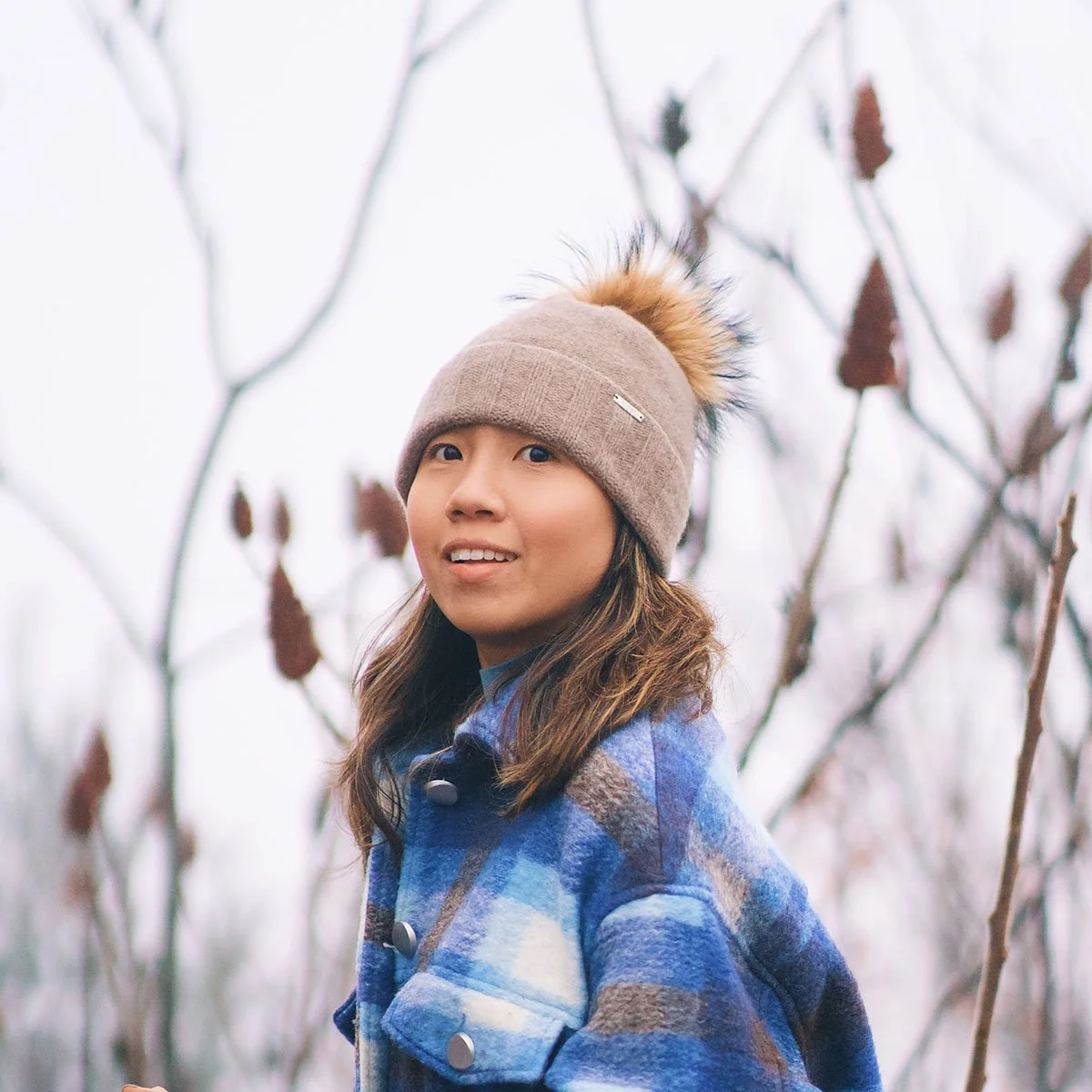 ava salazar ux designer