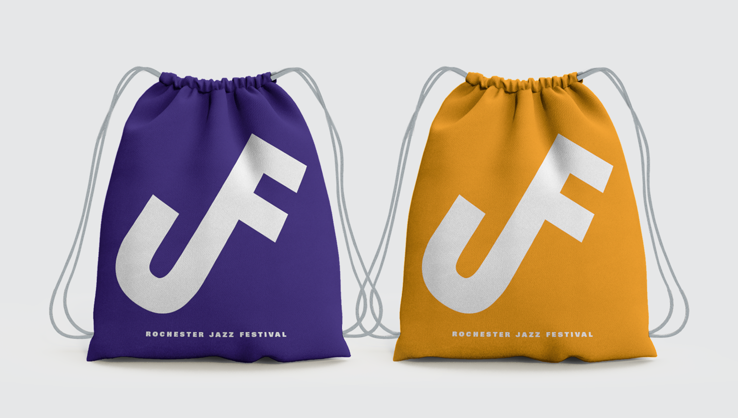 drawstring2.png