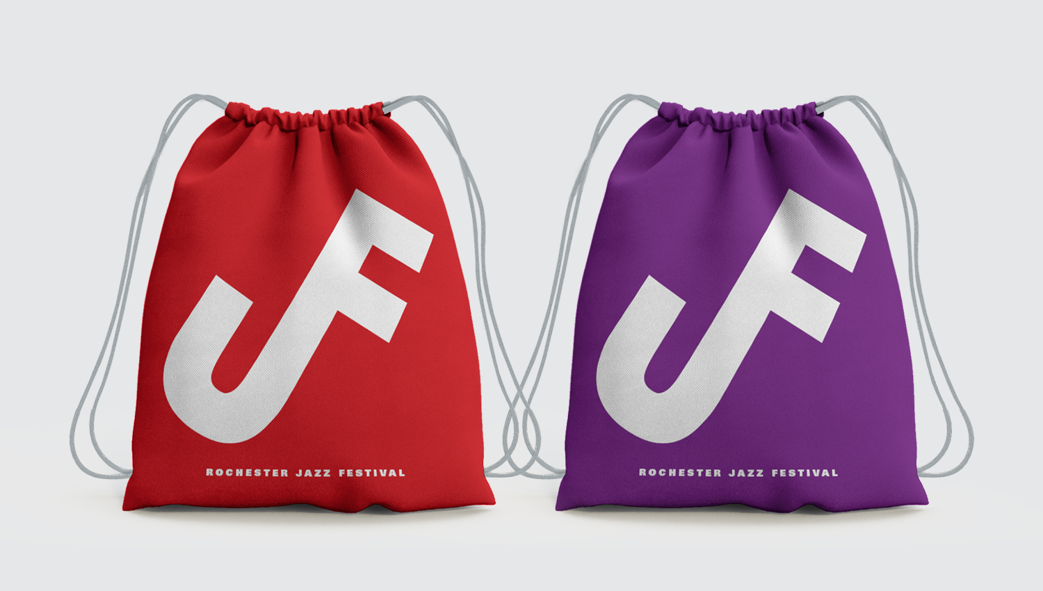 drawstring1.png