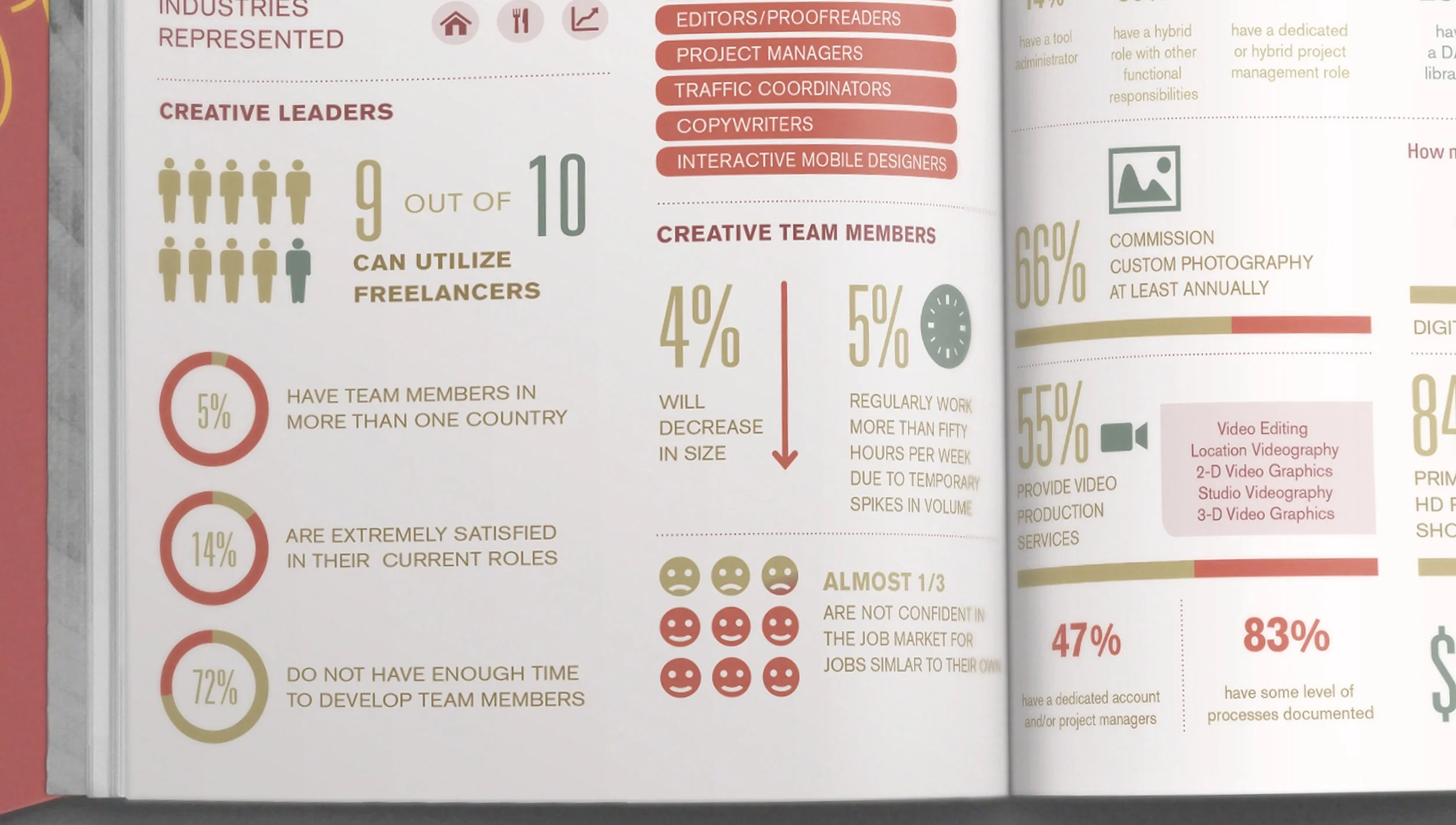 IS_infographic_3.jpg