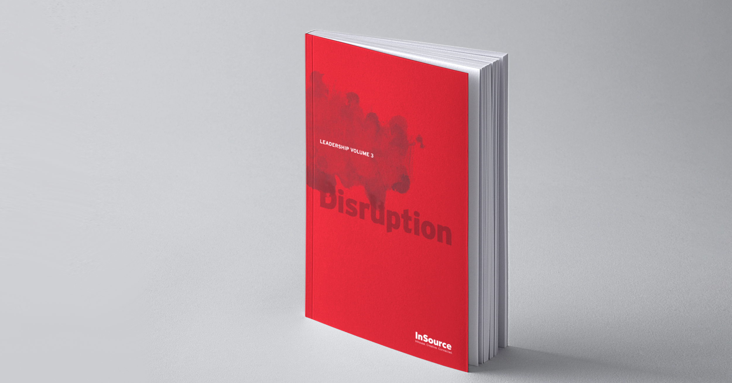 leadeship_book_cover-2.png