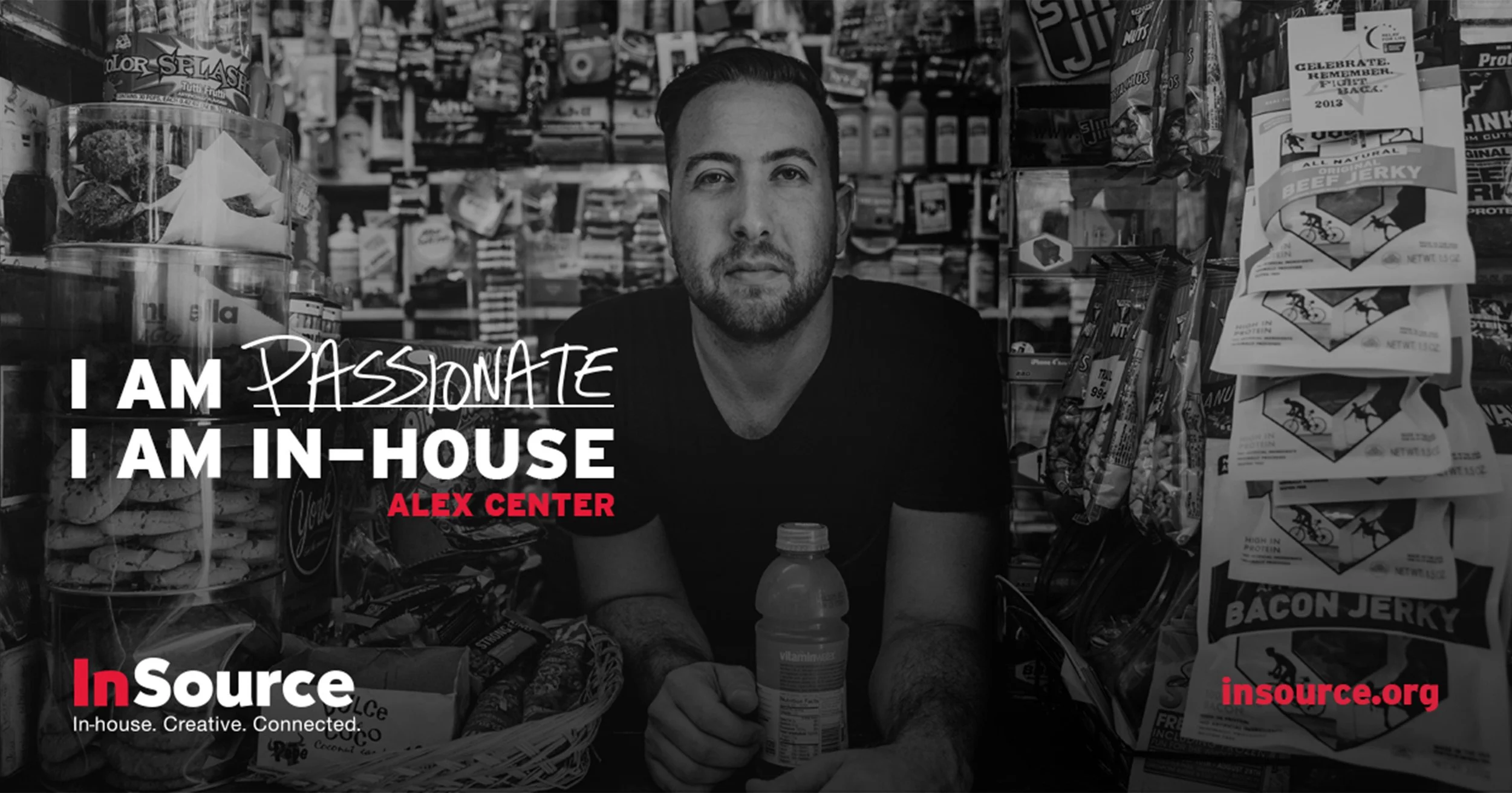i_am_inhouse_banner.jpg