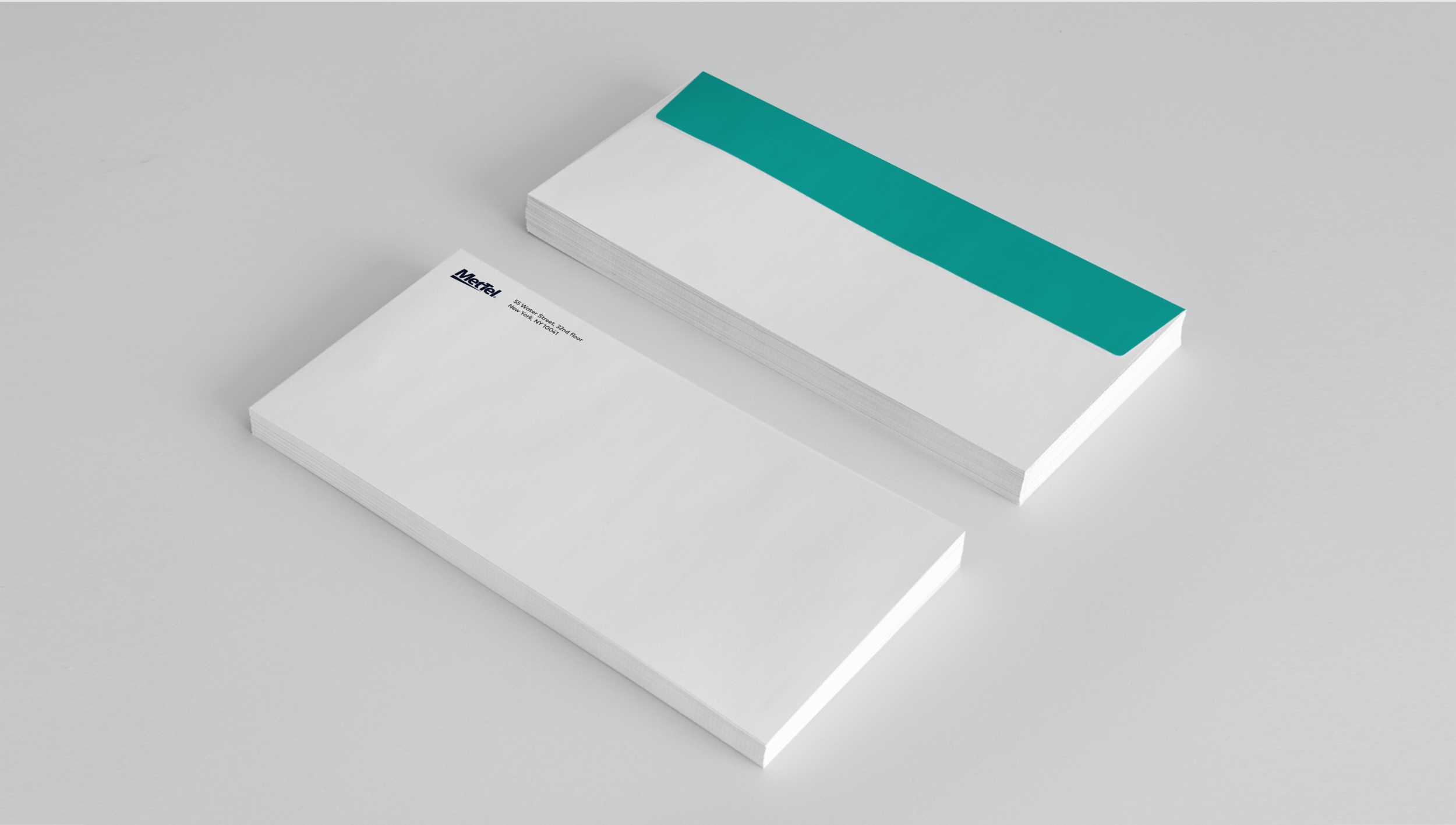 envelope.png
