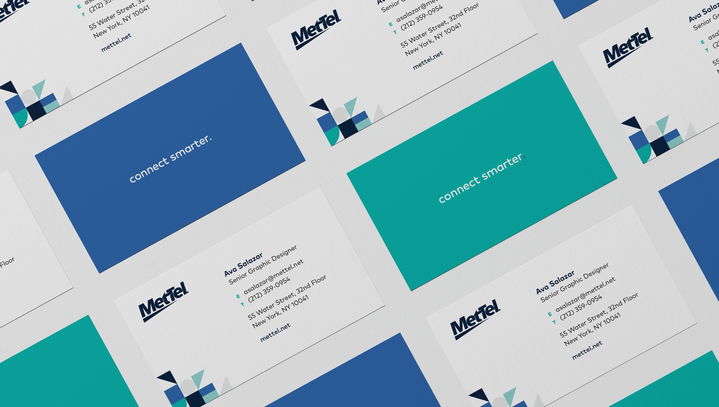 business_cards.png