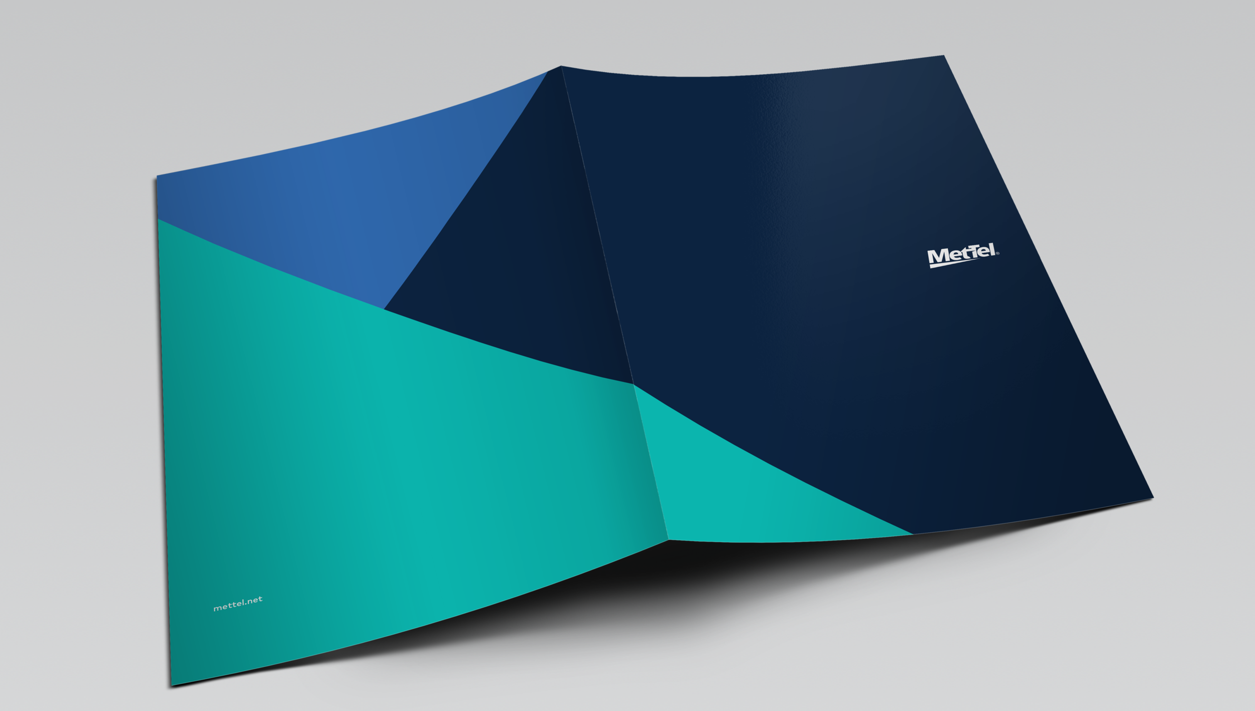 folder1.png