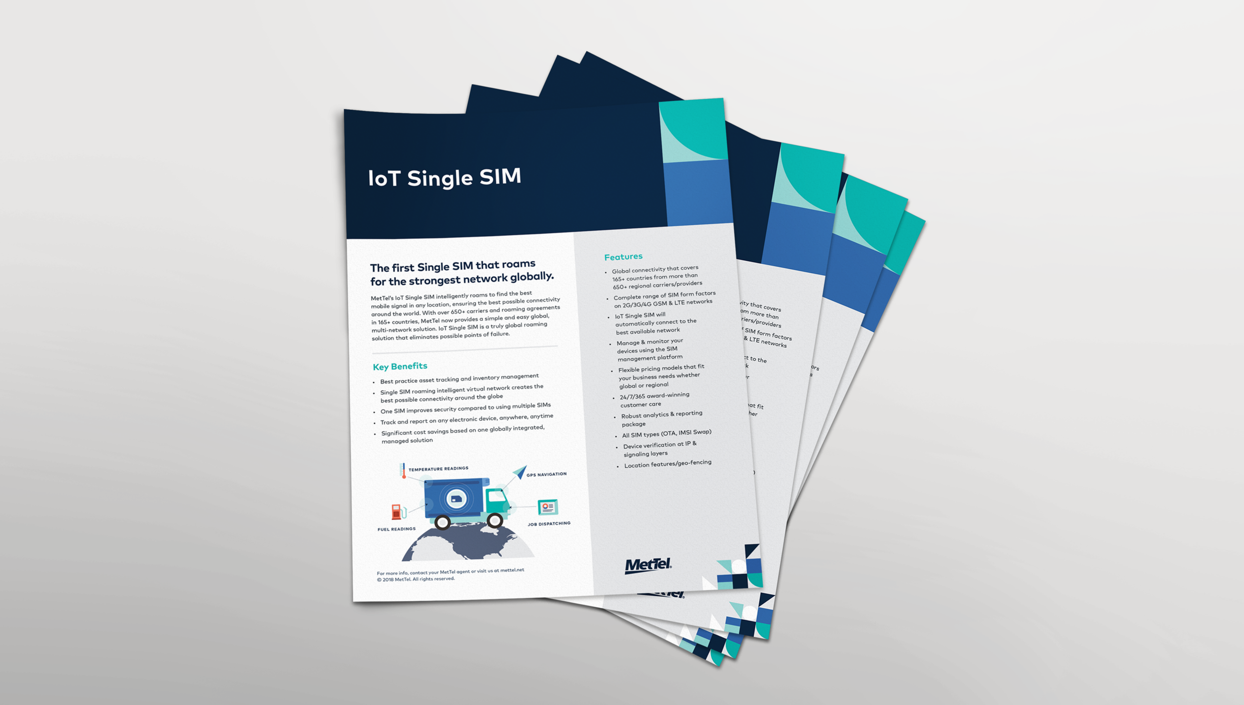 datasheets1.png