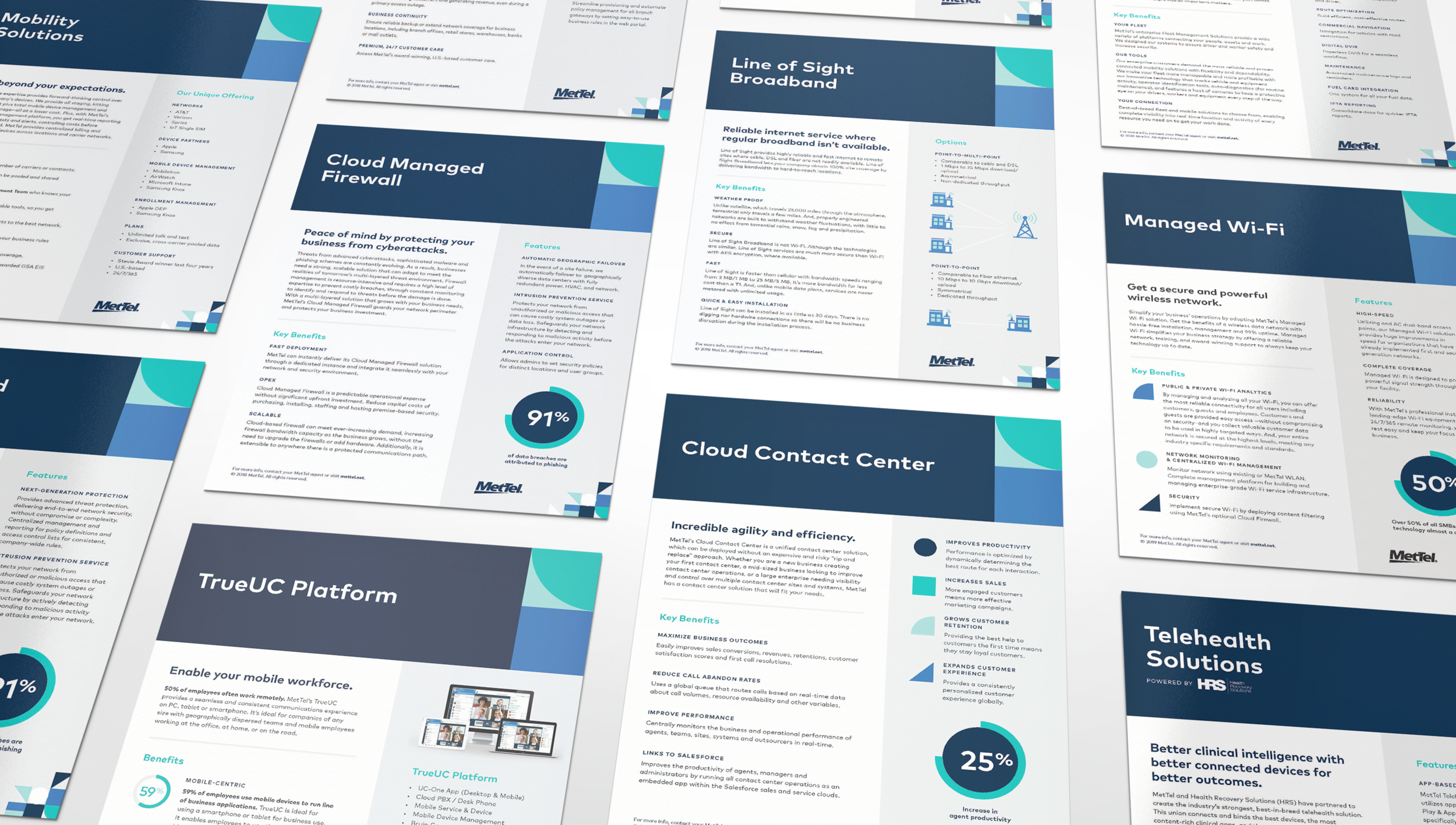 datasheets2.png
