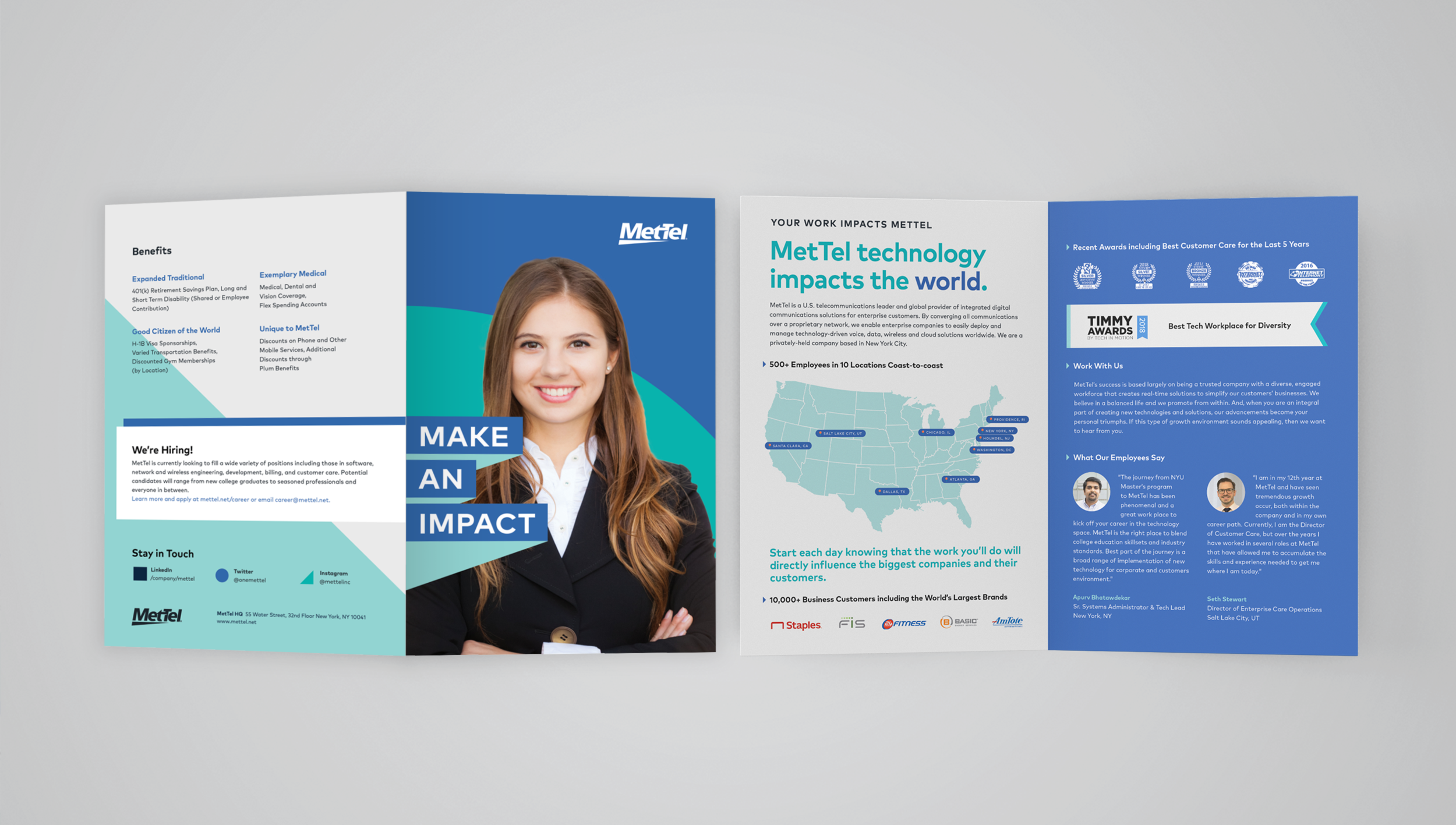 mettel-hr-brochure.png