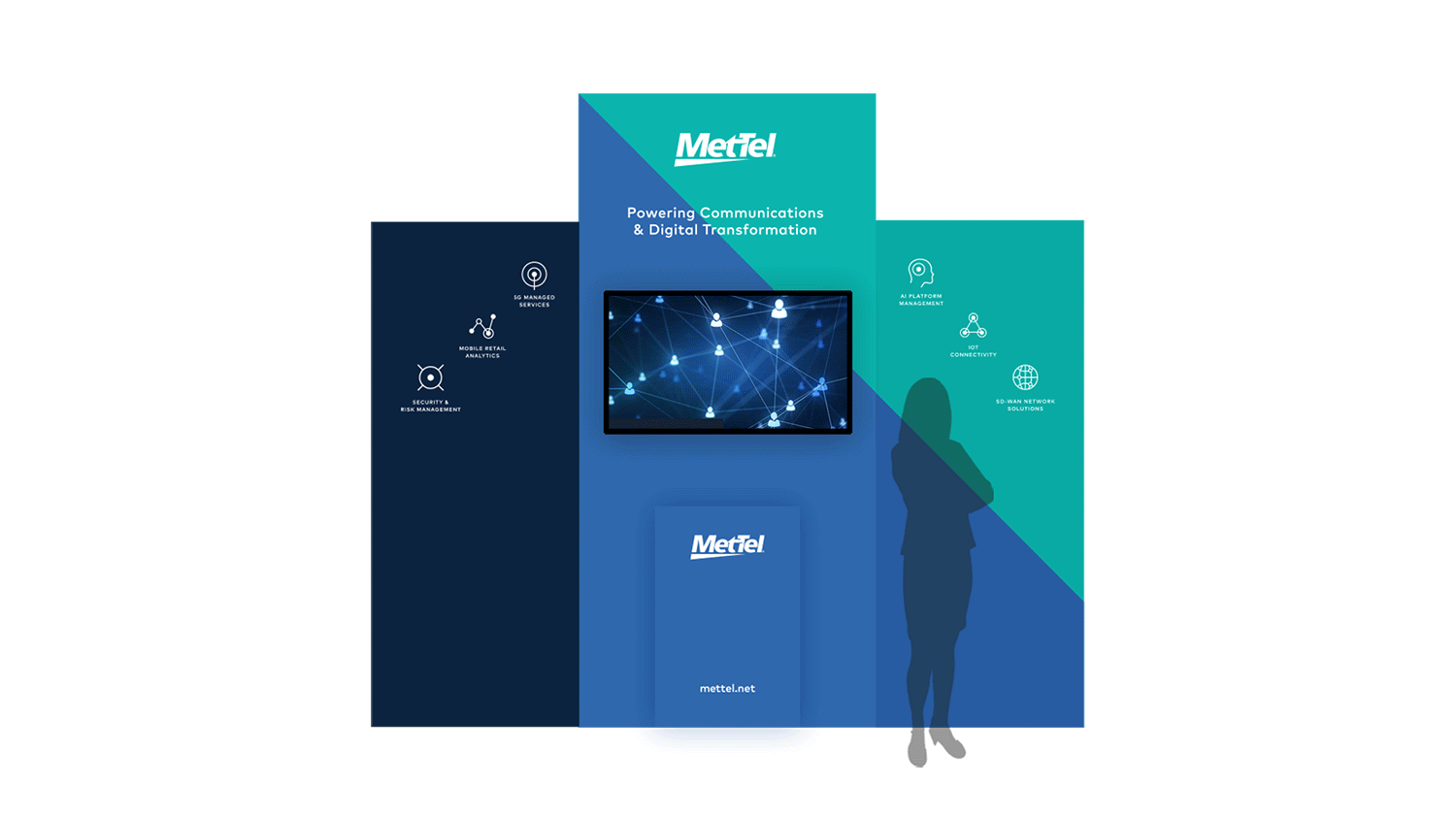 Gartner_Booth_3.gif