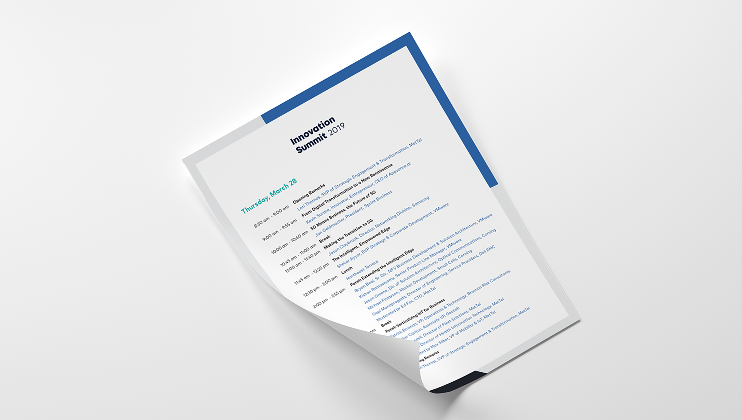 mettel_event_agenda.png