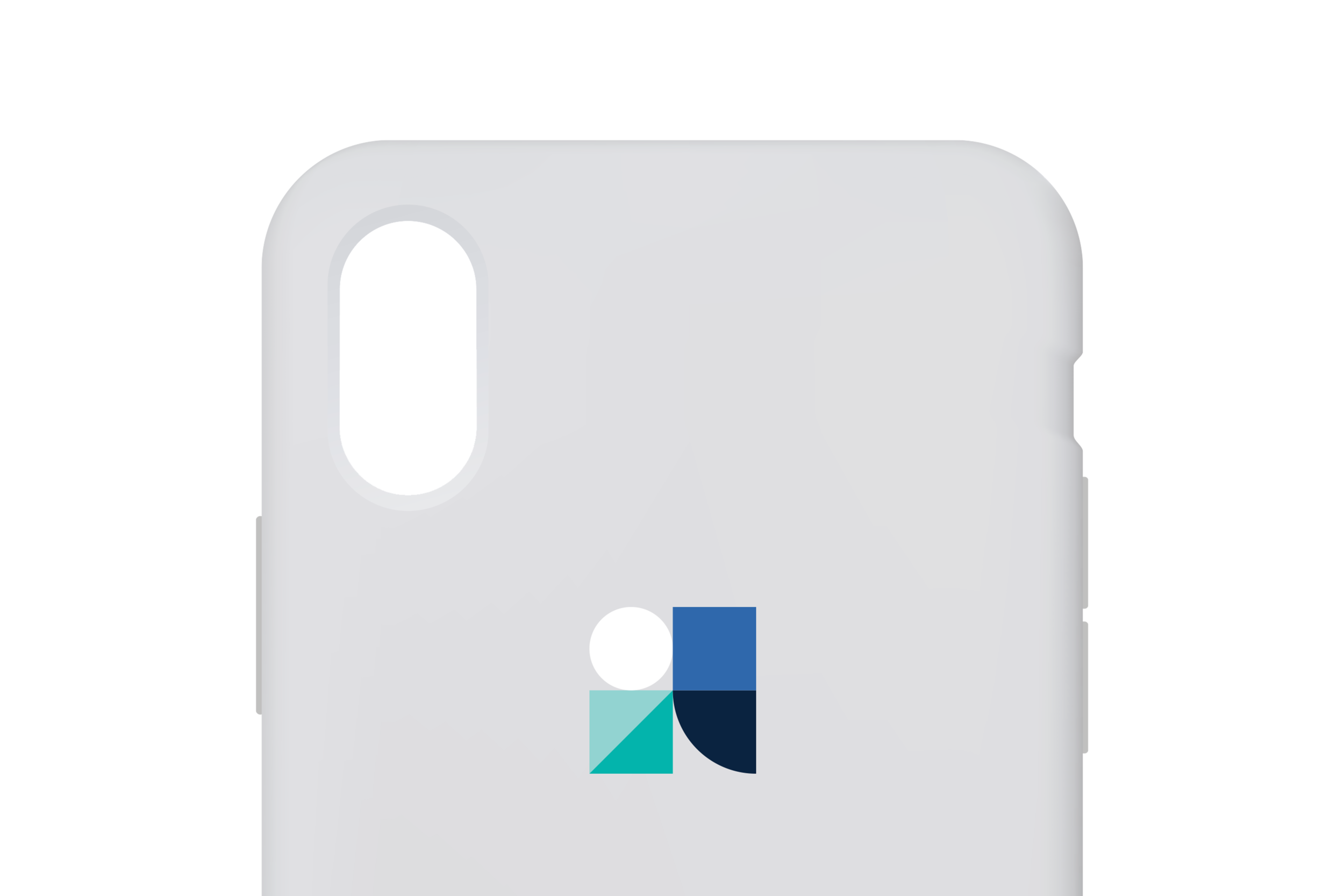 phonecase1.png