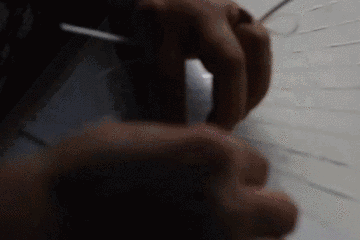 Spacer Strips (Shengfeng [13])