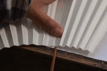 Piercing (Shengfeng [13])