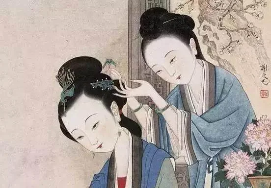 Manufacturing Whiteness: The Craft of Face Powder and&nbsp;Ideals of Beauty in Ming China