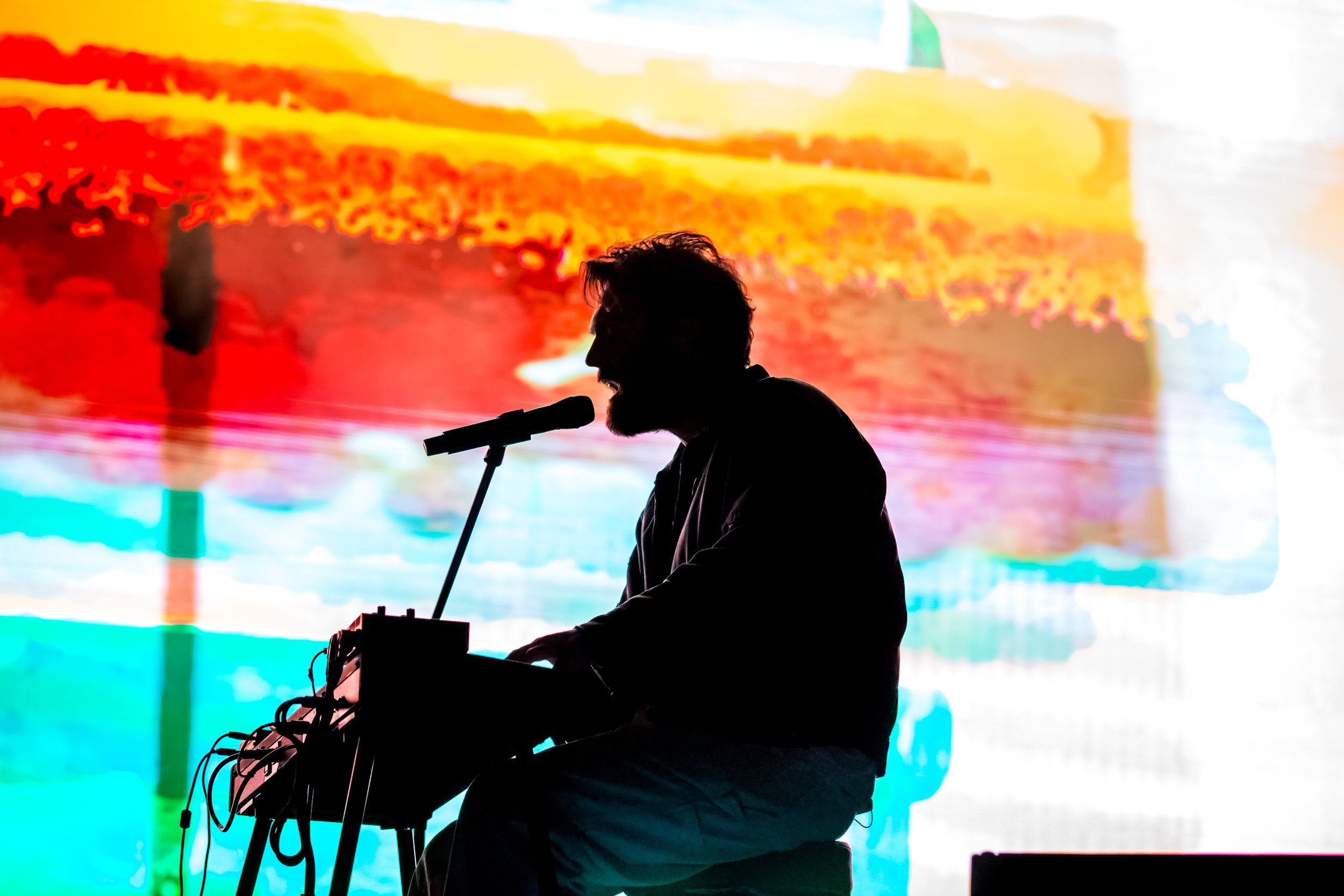 ELI DELI_S PHOTO FROM SLF DAY 3 (218).jpg