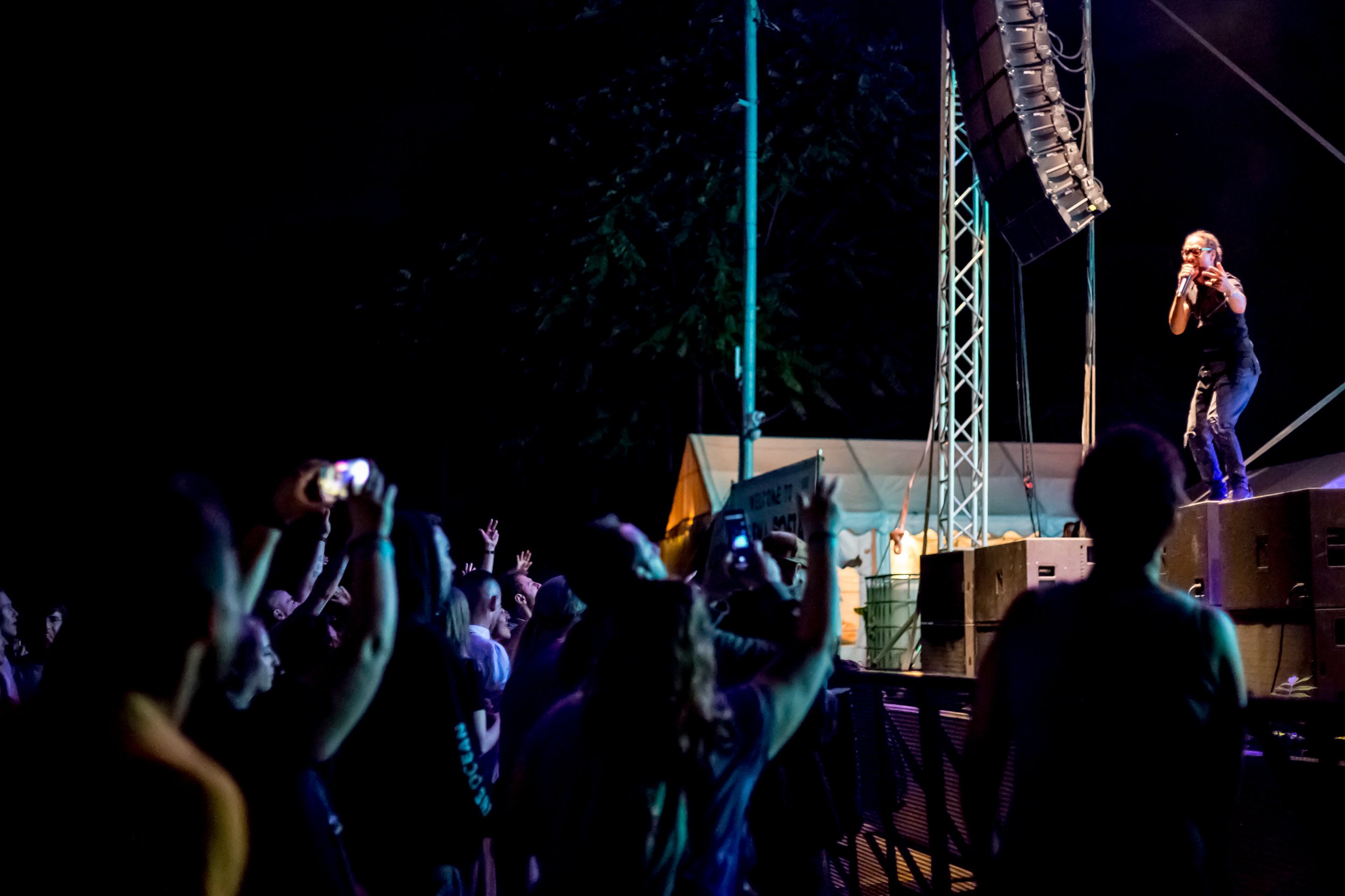 ELI DELI_S PHOTO FROM SLF DAY 2 (202).jpg
