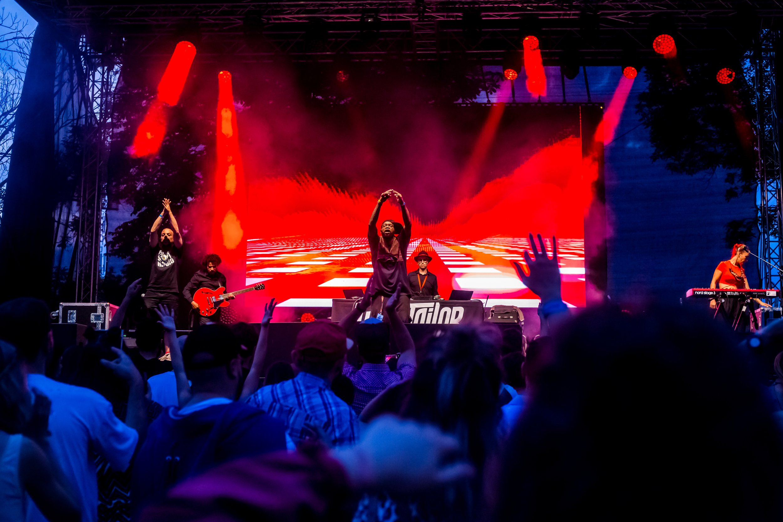 ELI DELI_S PHOTO FROM SLF DAY 3 (201).jpg