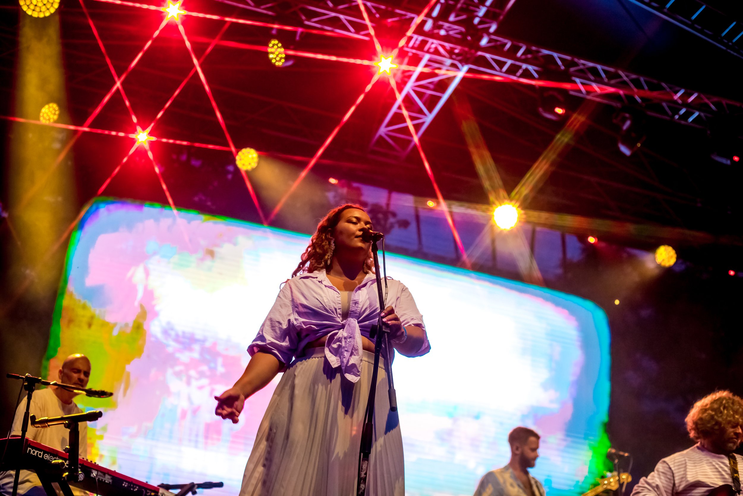 ELI DELI_S PHOTO FROM SLF DAY 2 (151).jpg