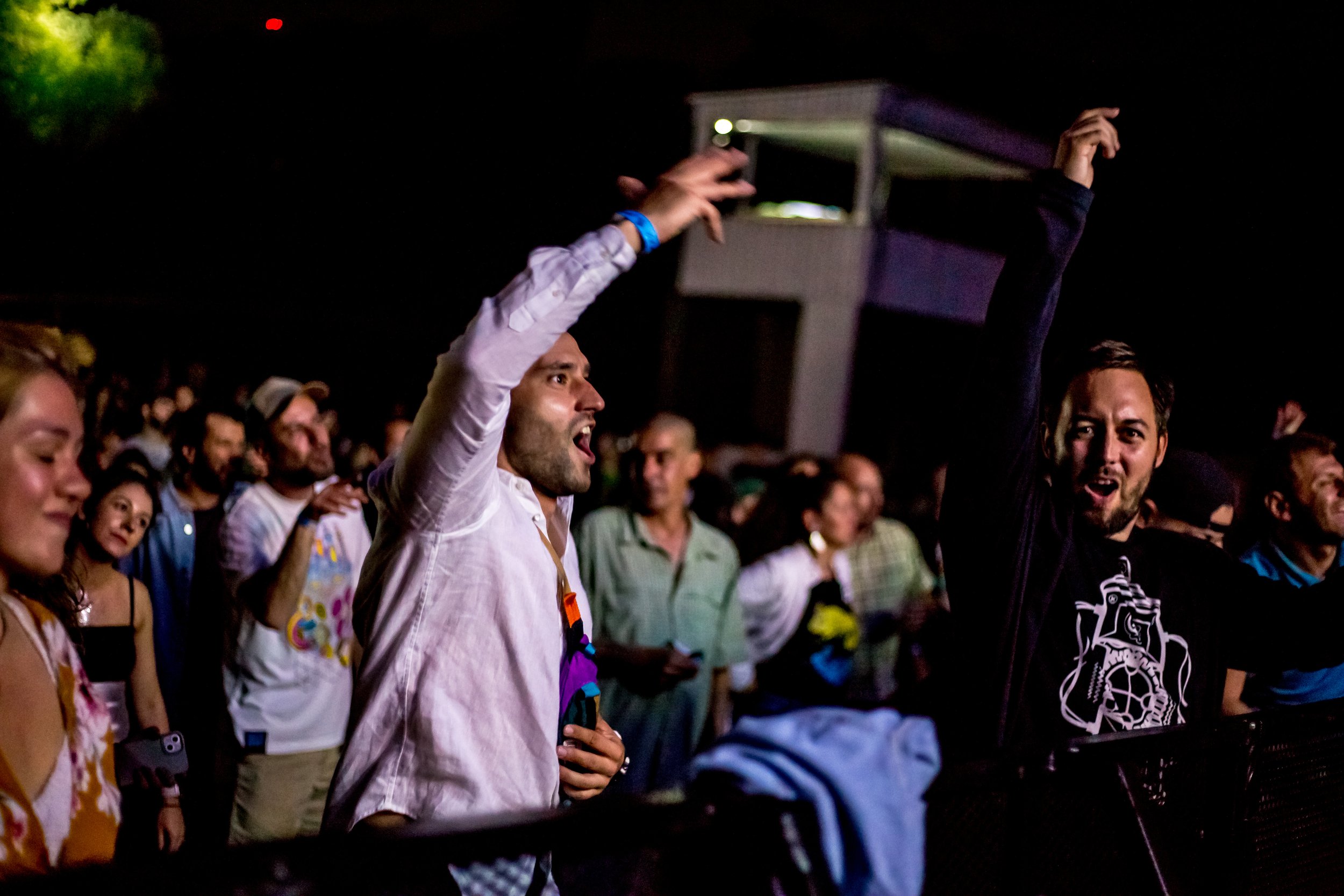 ELI DELI_S PHOTO FROM SLF DAY 2 (201).jpg