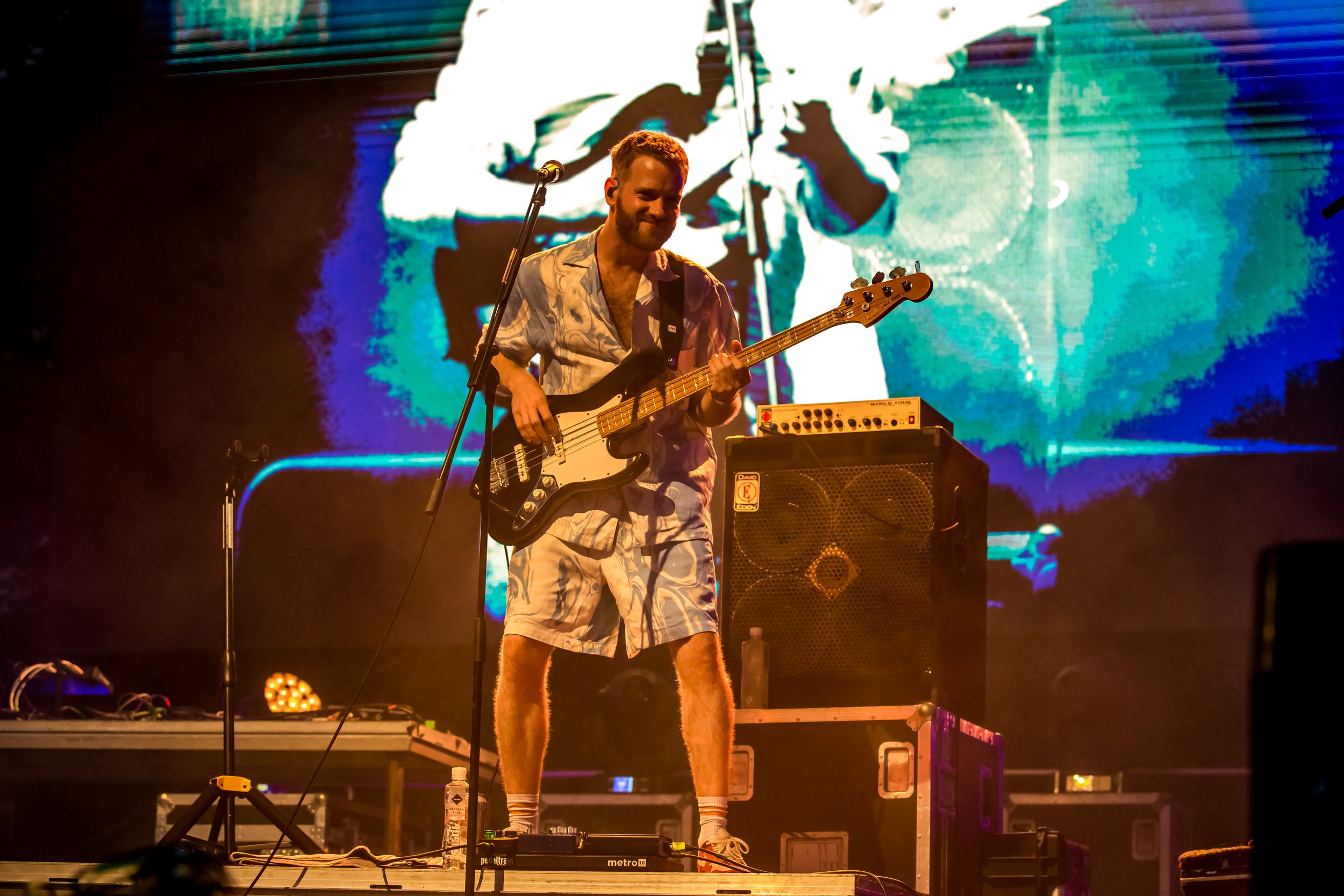ELI DELI_S PHOTO FROM SLF DAY 2 (164).jpg