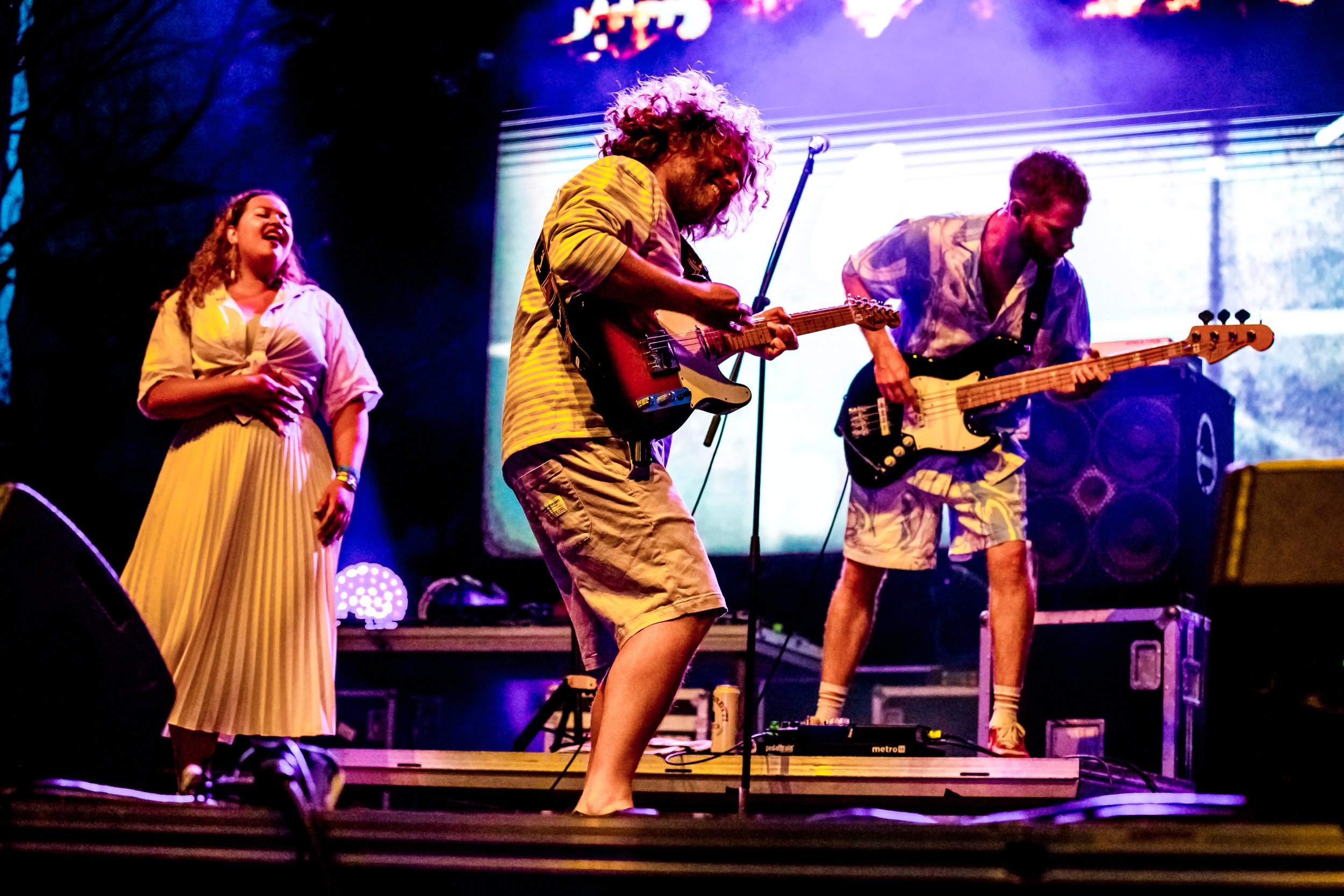 ELI DELI_S PHOTO FROM SLF DAY 2 (180).jpg