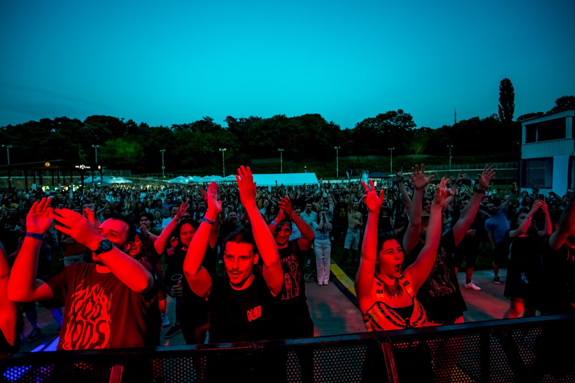 ELI DELI_S PHOTO FROM SLF DAY 1 (99).jpg
