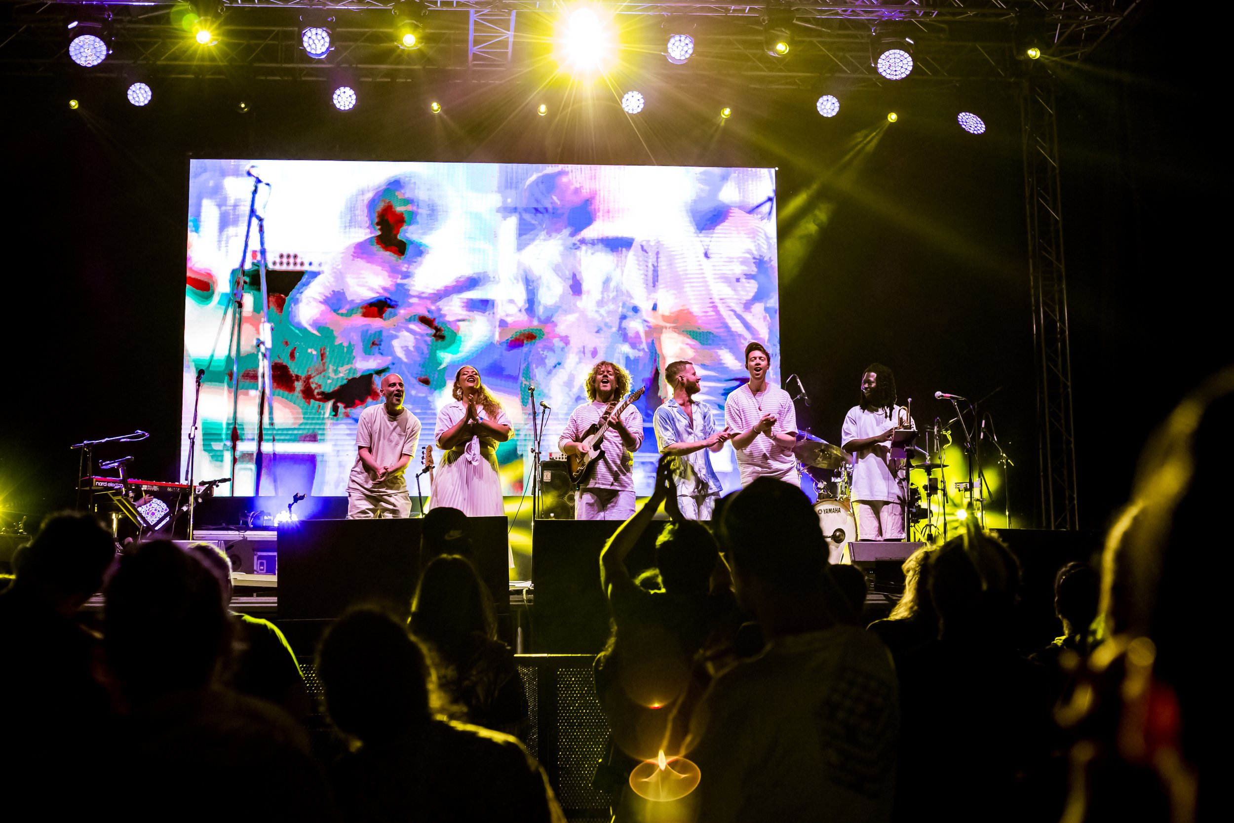 ELI DELI_S PHOTO FROM SLF DAY 2 (183).jpg