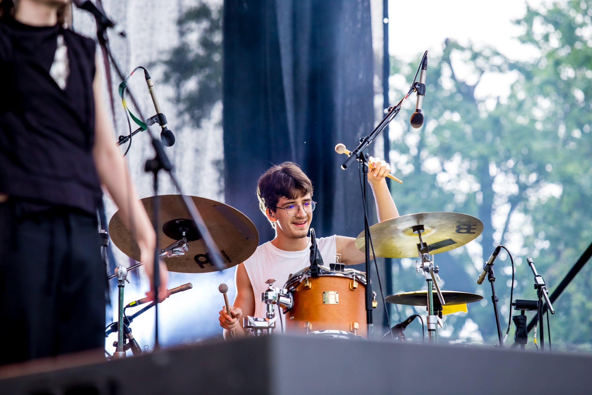 ELI DELI_S PHOTO FROM SLF DAY 2 (28).jpg