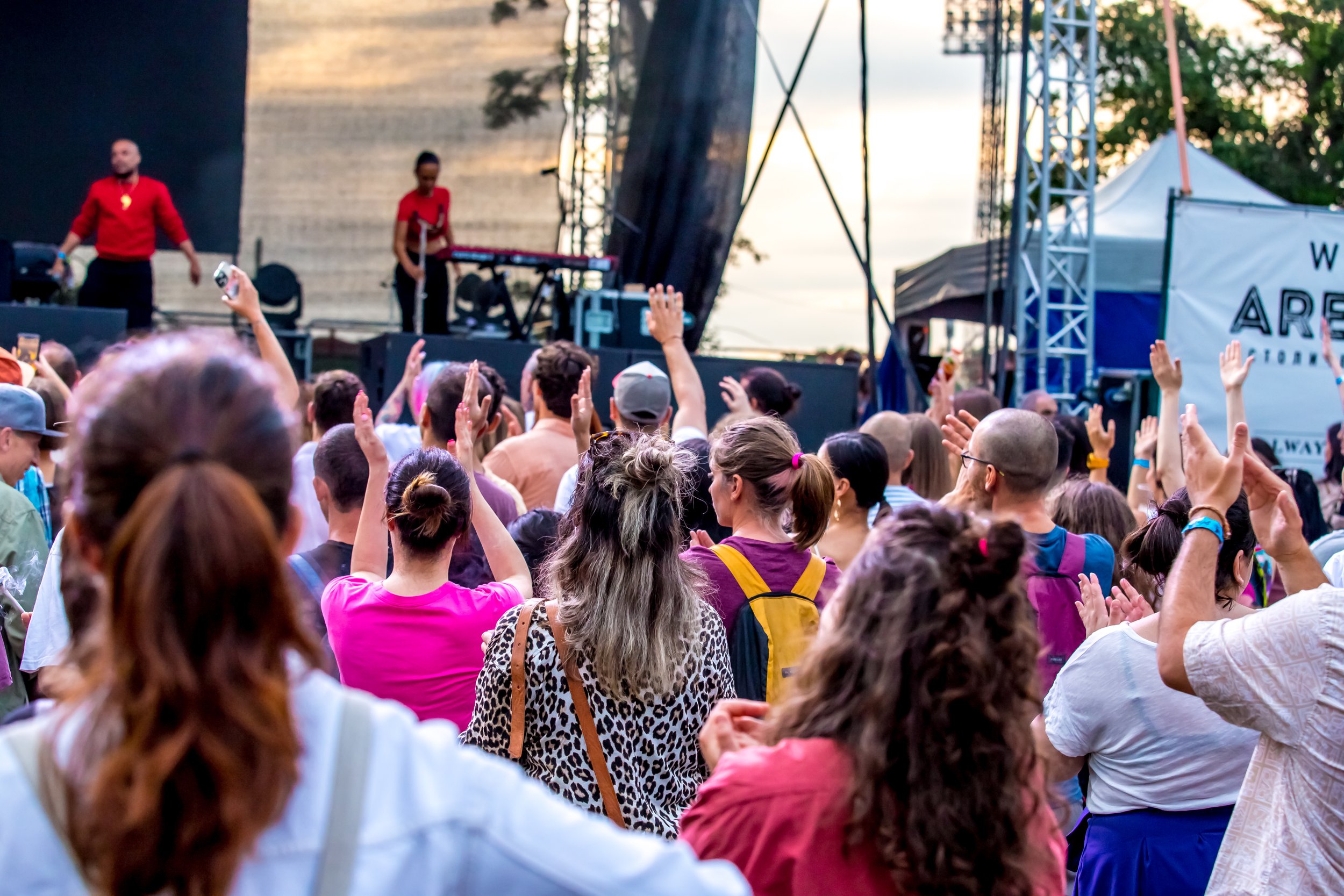 ELI DELI_S PHOTO FROM SLF DAY 3 (180).jpg