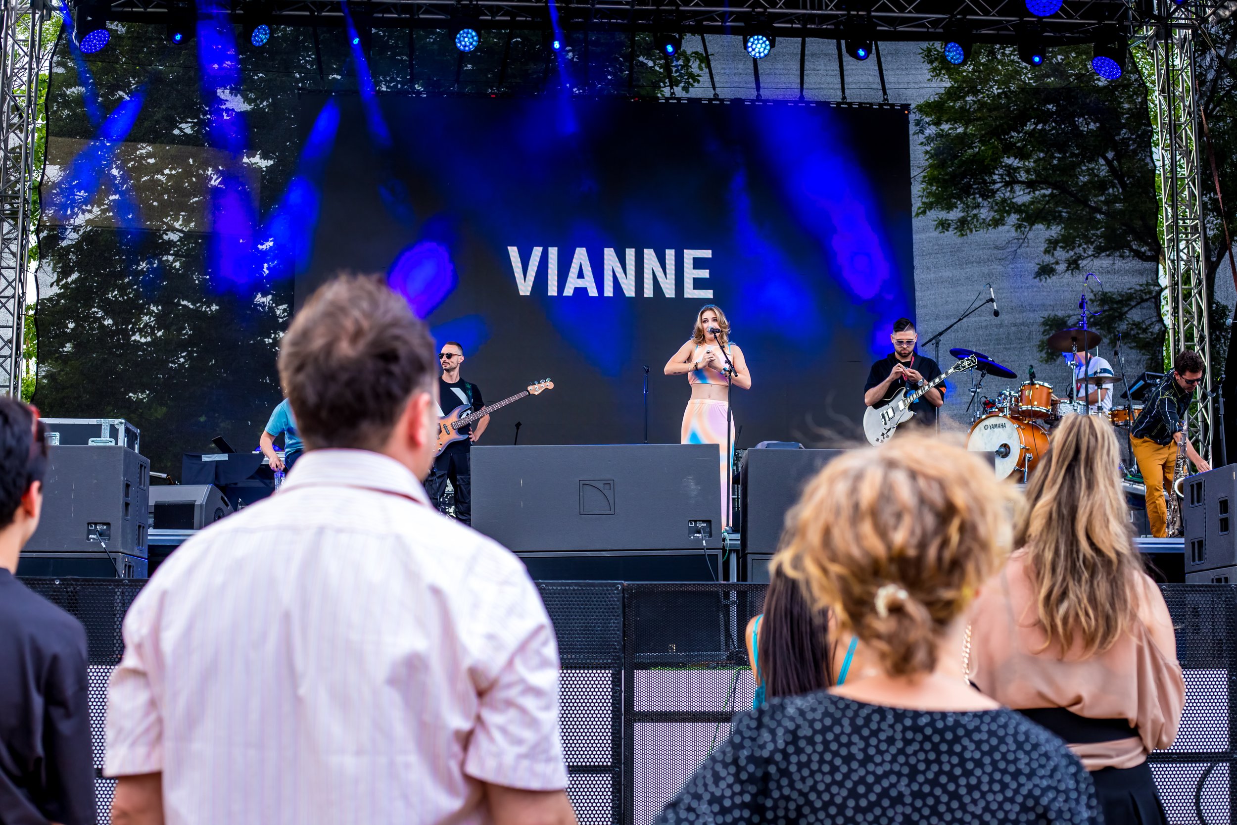 ELI DELI_S PHOTO FROM SLF DAY 3 (39).jpg