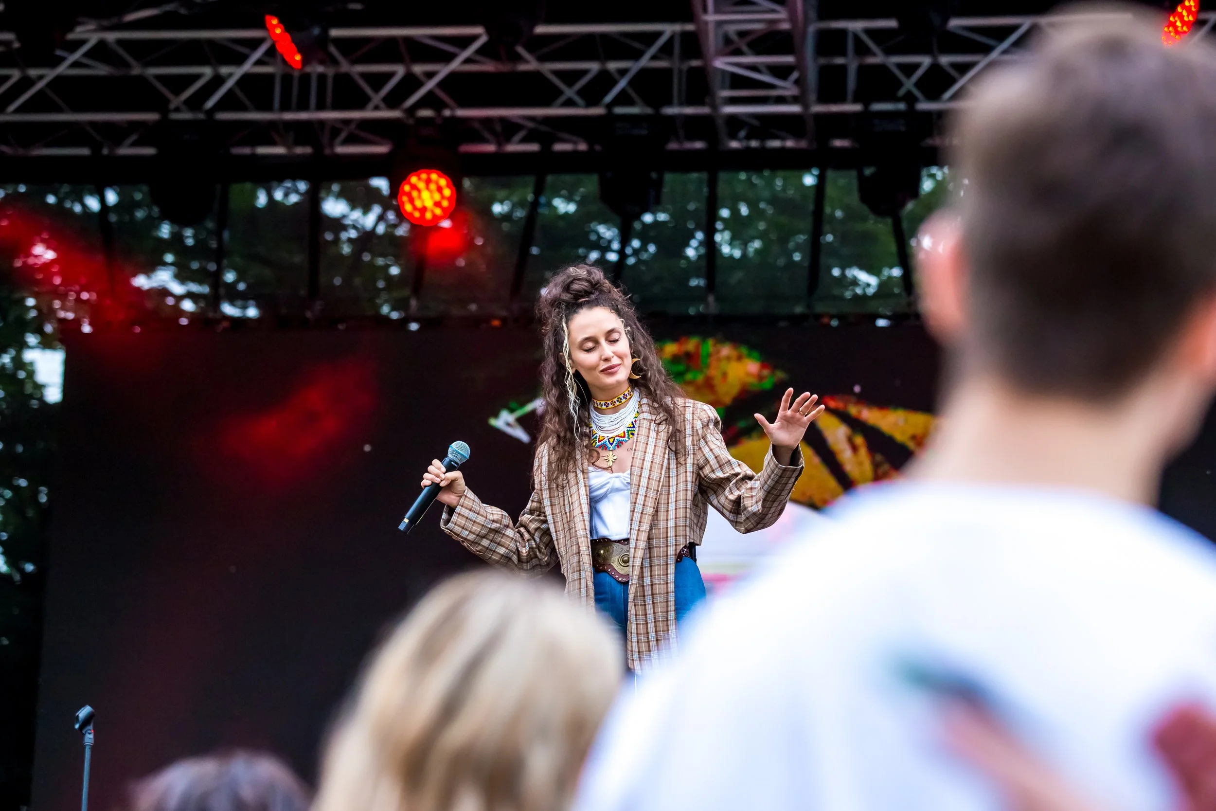 ELI DELI_S PHOTO FROM SLF DAY 2 (107).jpg