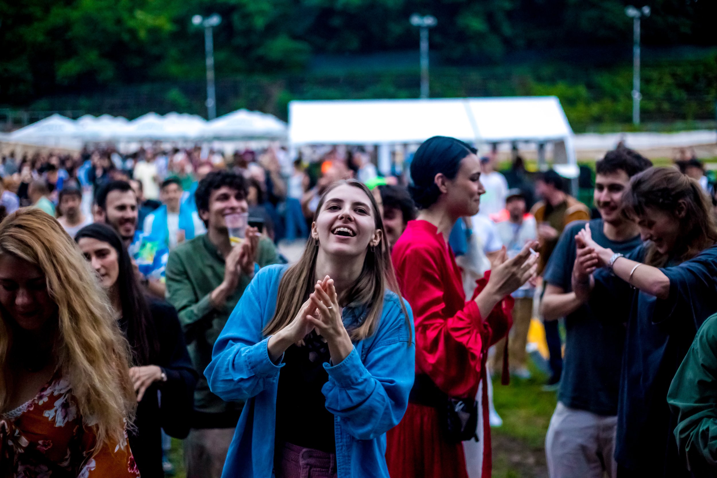 ELI DELI_S PHOTO FROM SLF DAY 2 (141).jpg